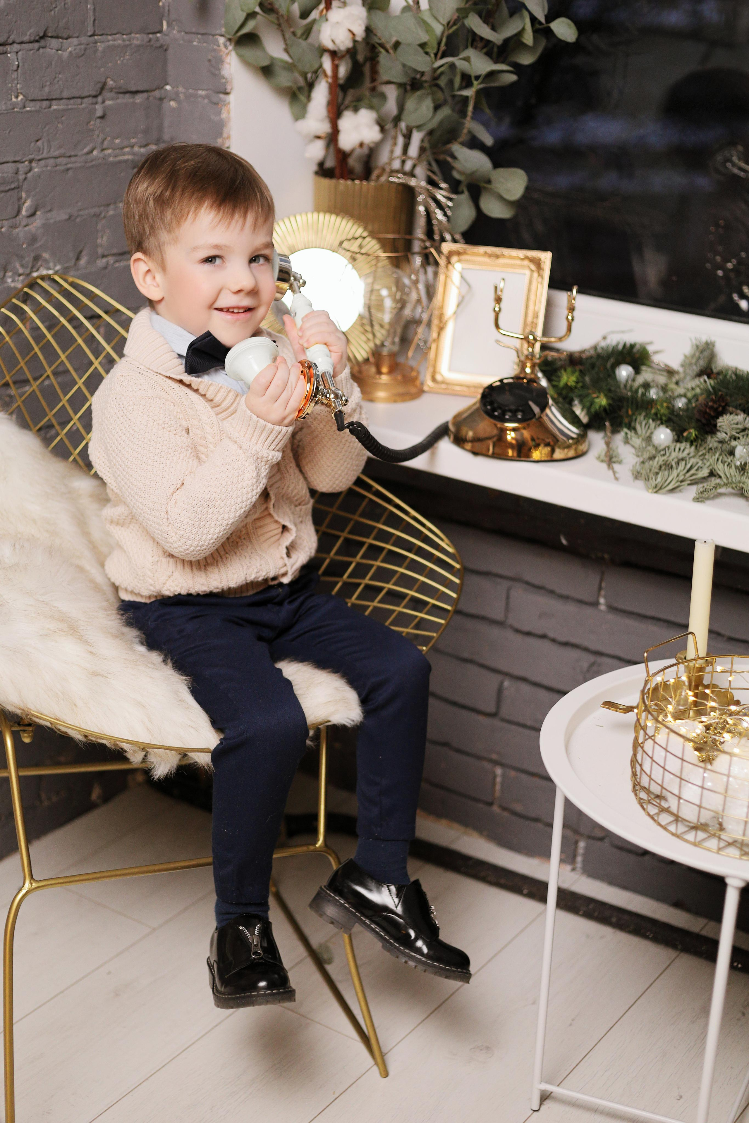 10.01.2021. Фотограф новорожденных, семейный фотограф Брест Кристина Маслова