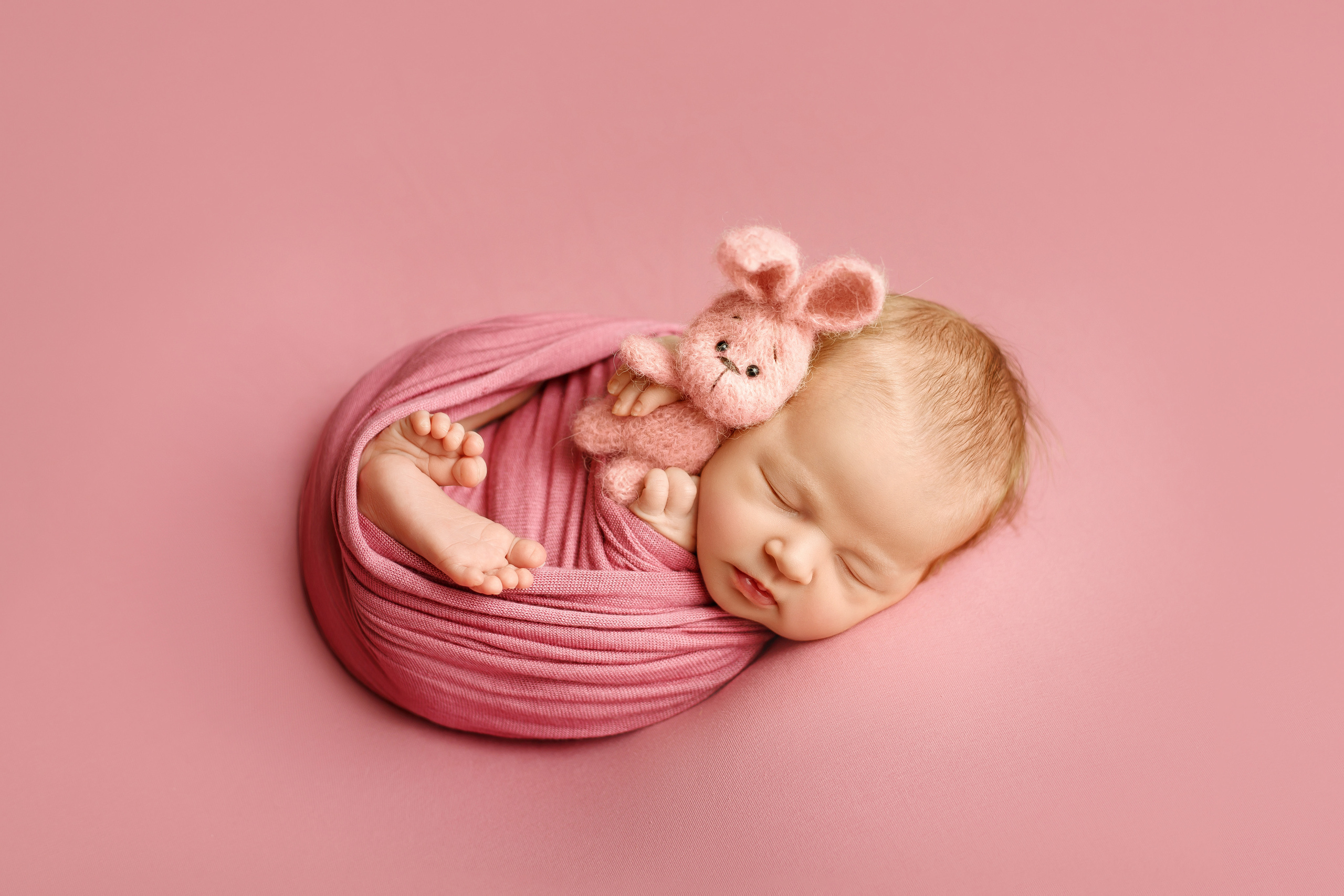 Фотосъемка новорожденных Брест. Фотограф новорожденных, семейный фотограф Брест Кристина Маслова