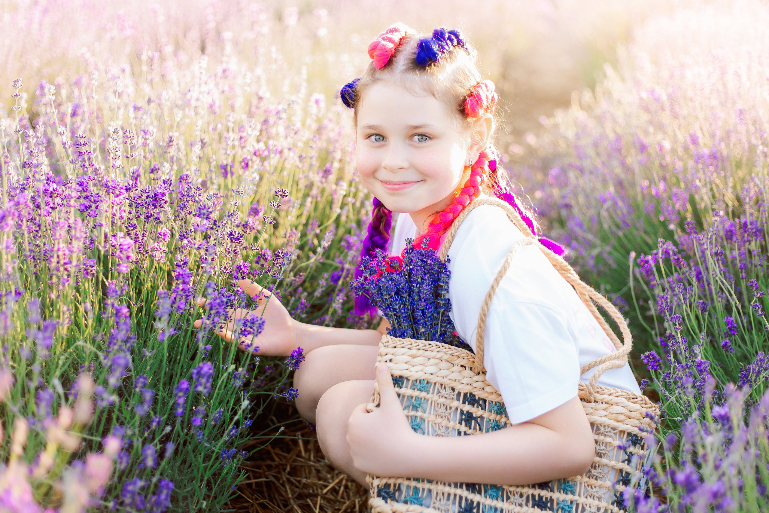 02.07.2023. Фотограф новорожденных, семейный фотограф Брест Кристина Маслова
