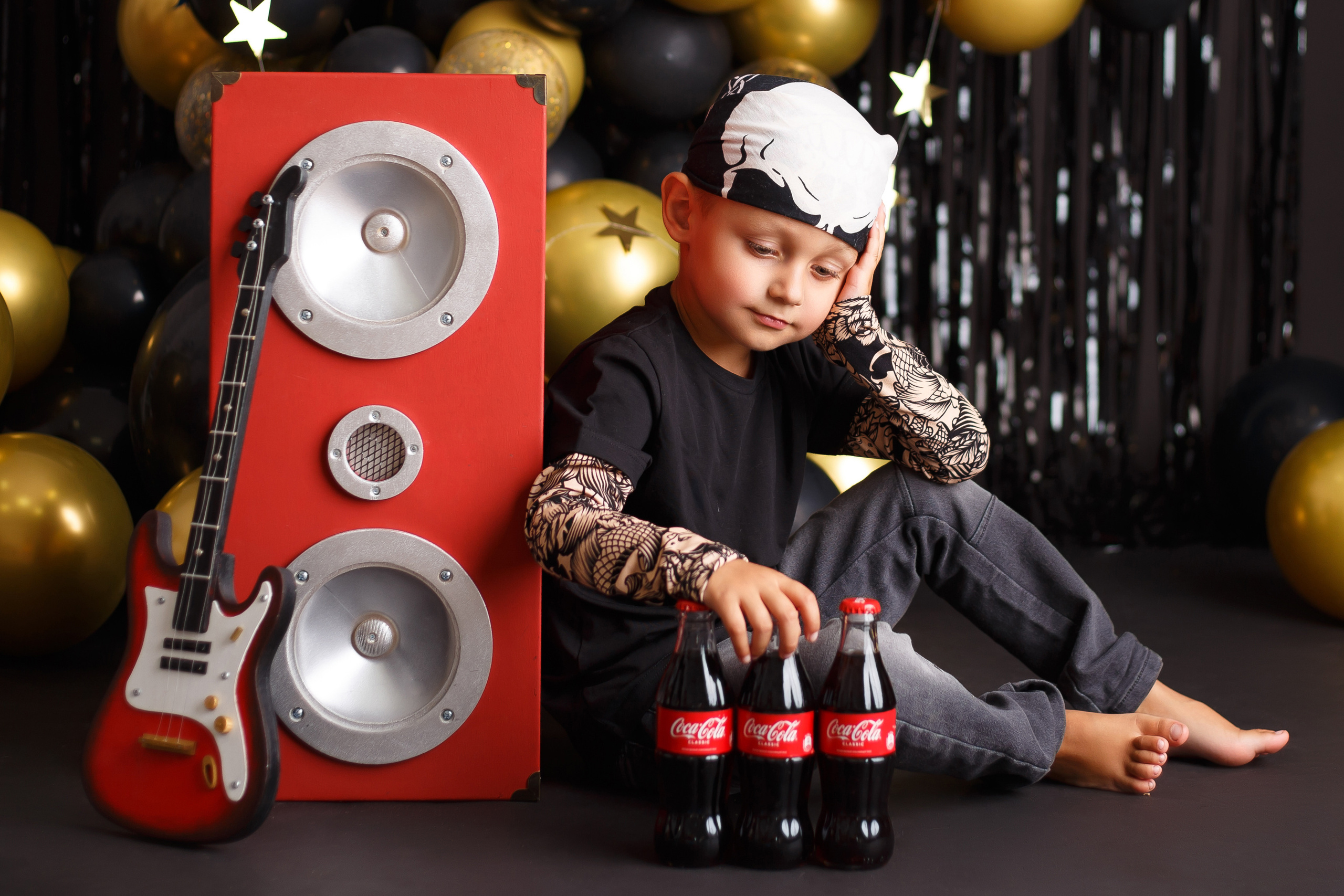 30.08.2023. Фотограф новорожденных, семейный фотограф Брест Кристина Маслова