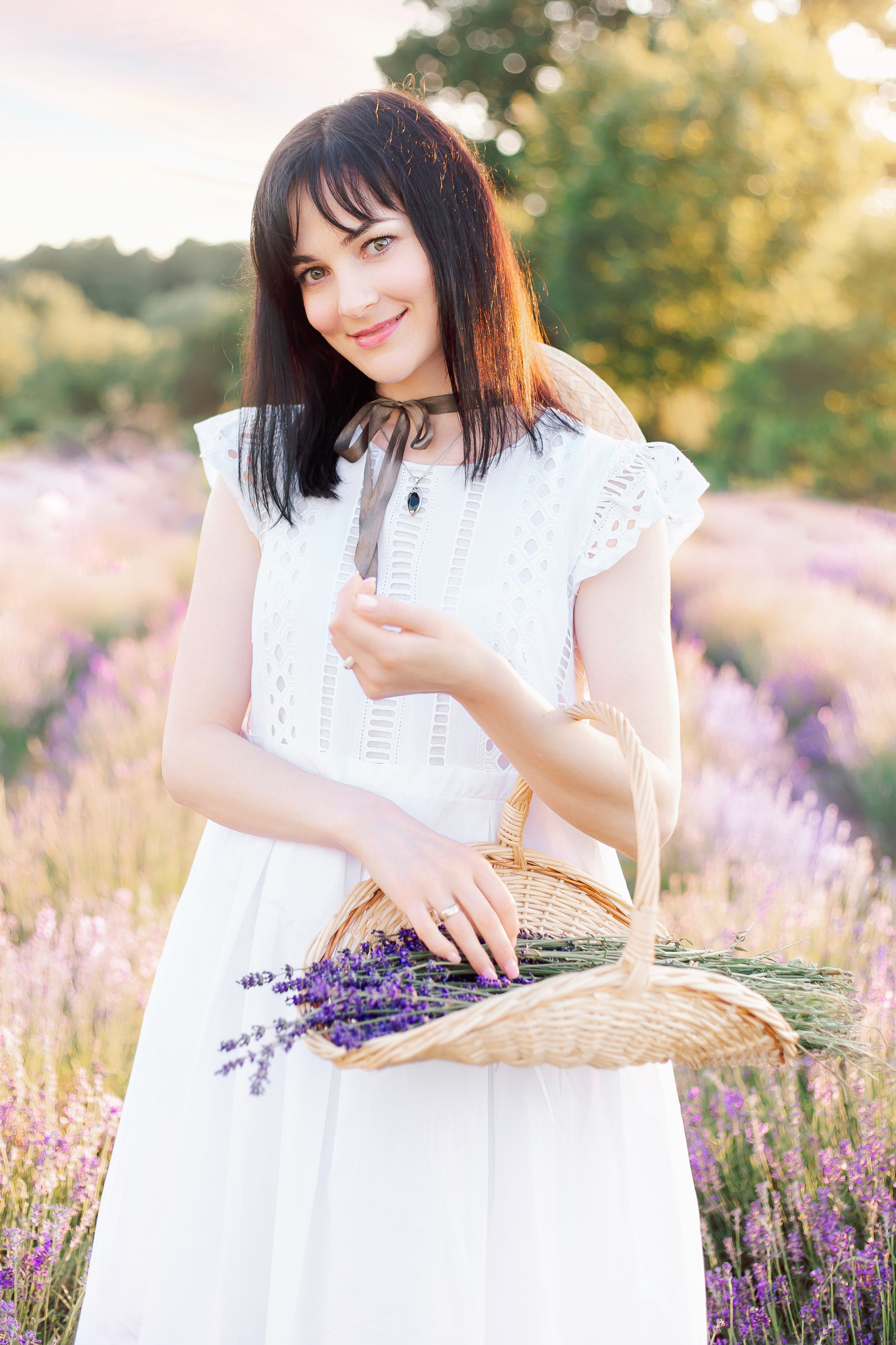 02.07.2023. Фотограф новорожденных, семейный фотограф Брест Кристина Маслова