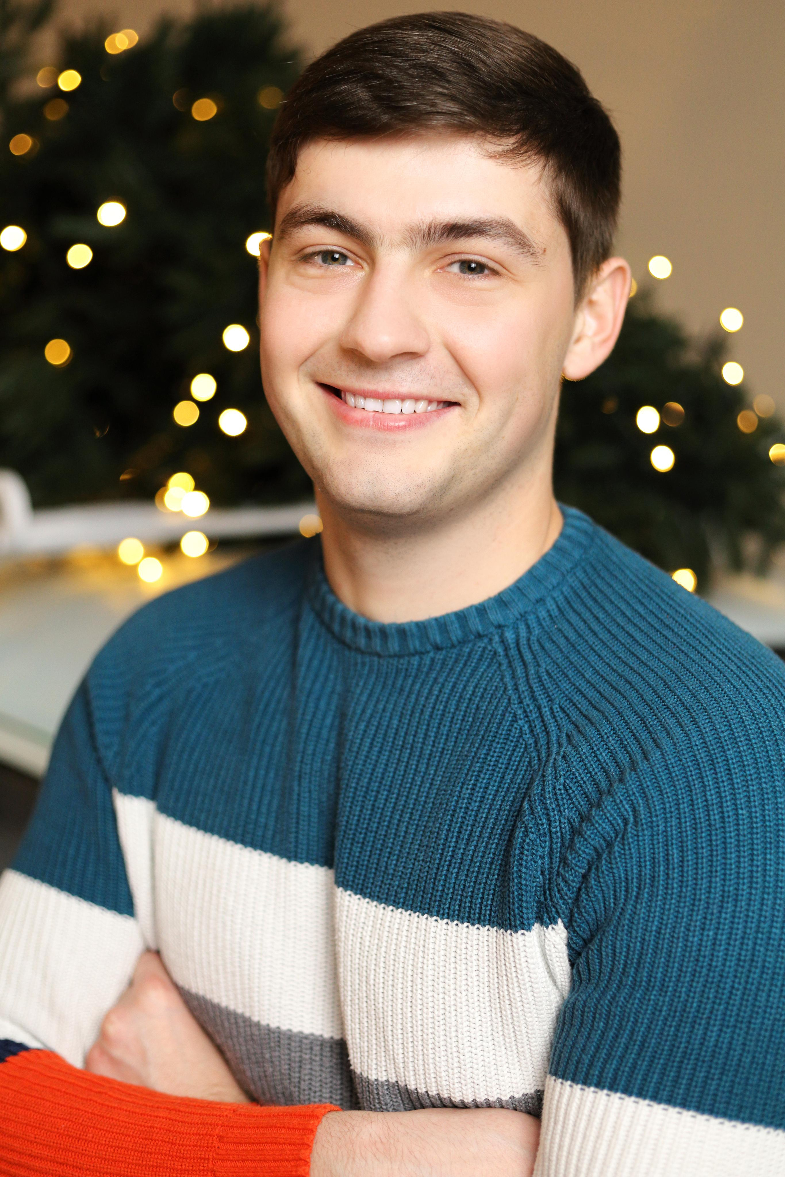 10.01.2021. Фотограф новорожденных, семейный фотограф Брест Кристина Маслова