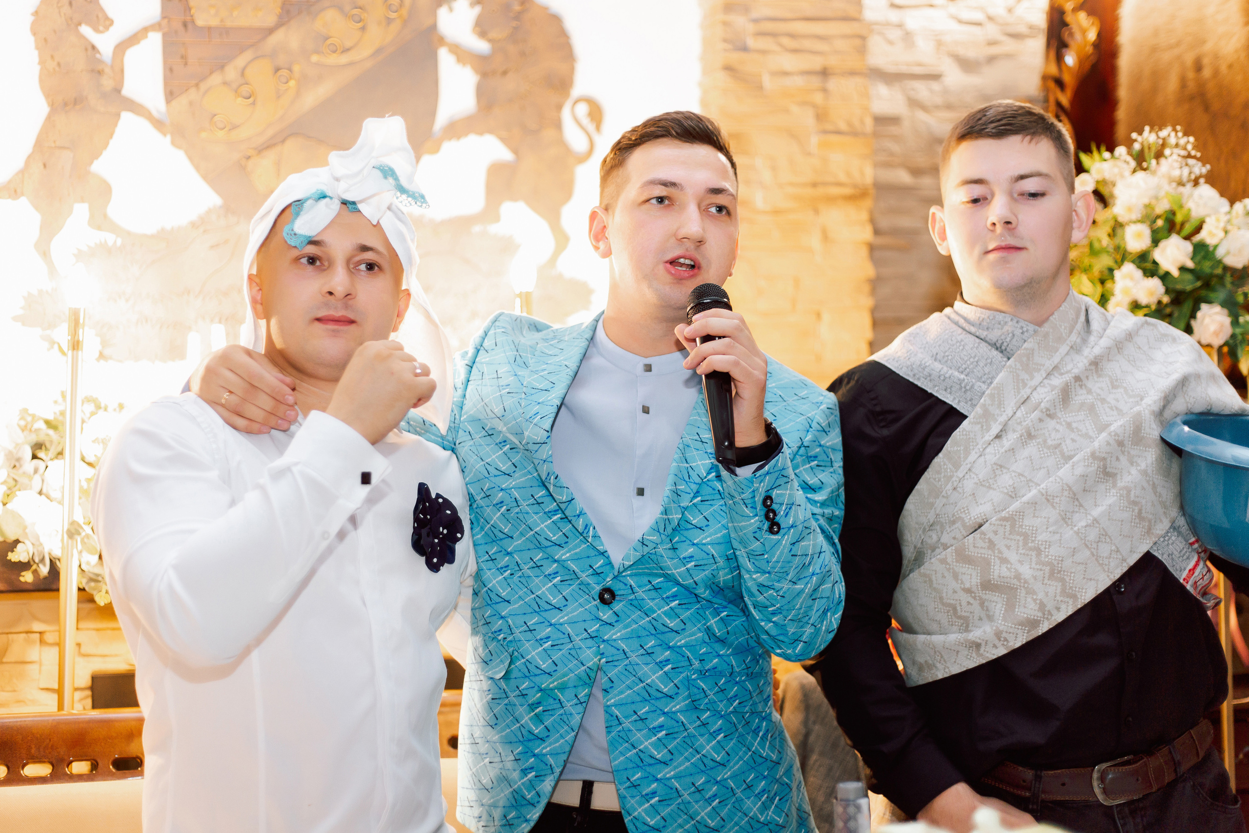 Анна и Владимир. Фотограф новорожденных, семейный фотограф Брест Кристина Маслова