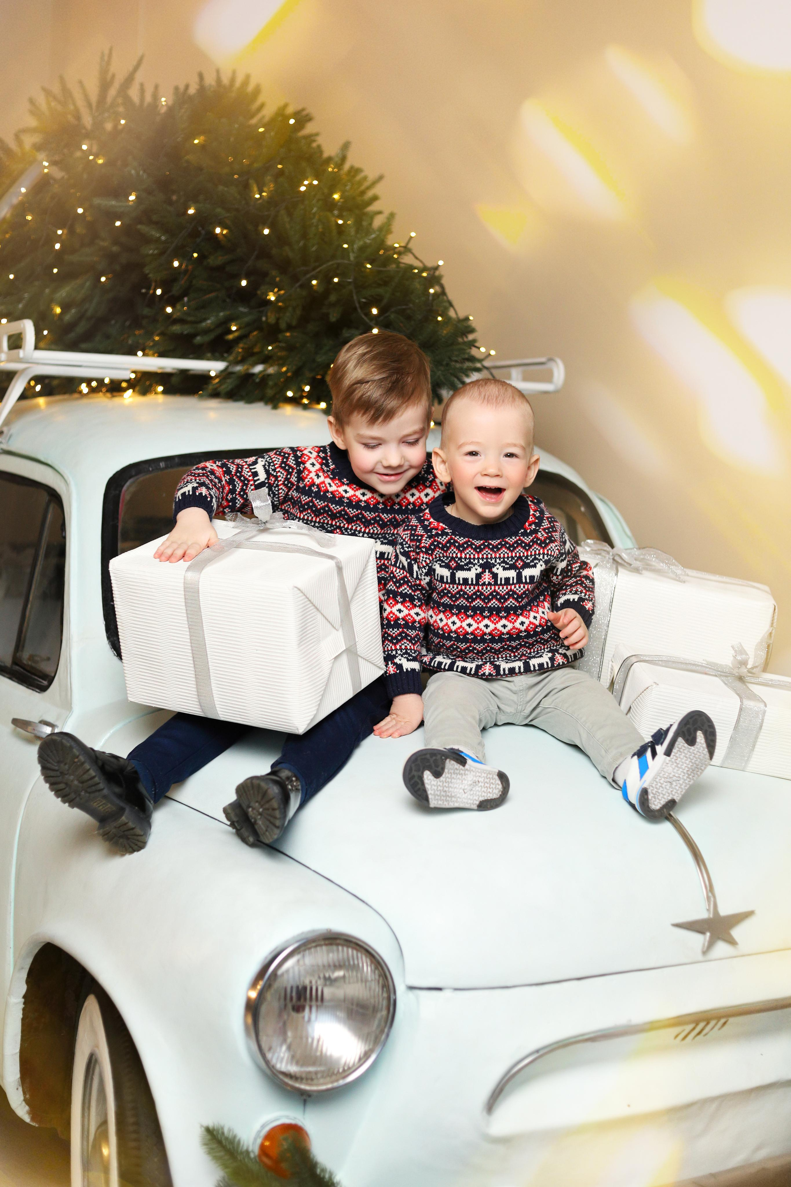 10.01.2021. Фотограф новорожденных, семейный фотограф Брест Кристина Маслова