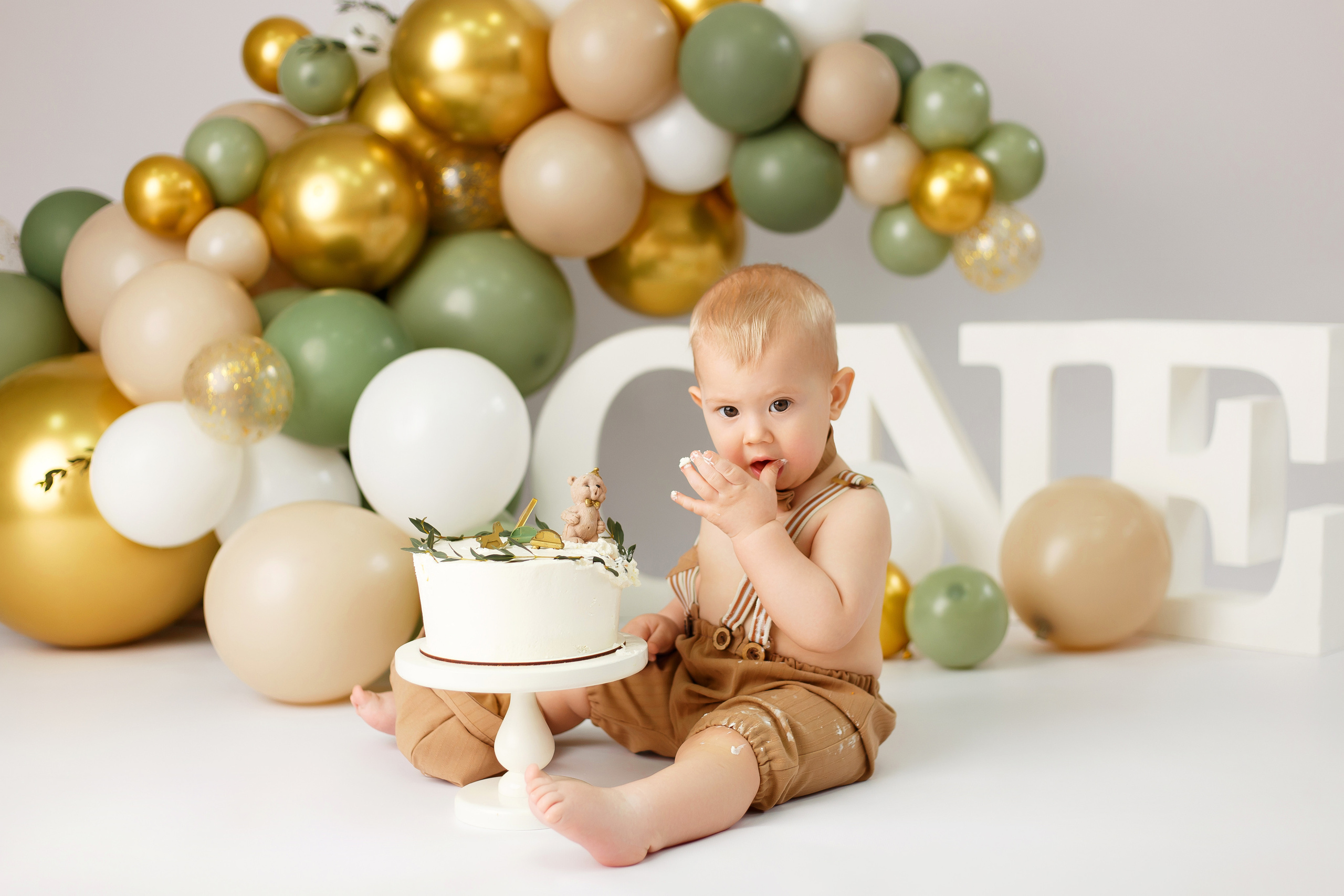 Годовасики. Фотограф новорожденных, семейный фотограф Брест Кристина Маслова