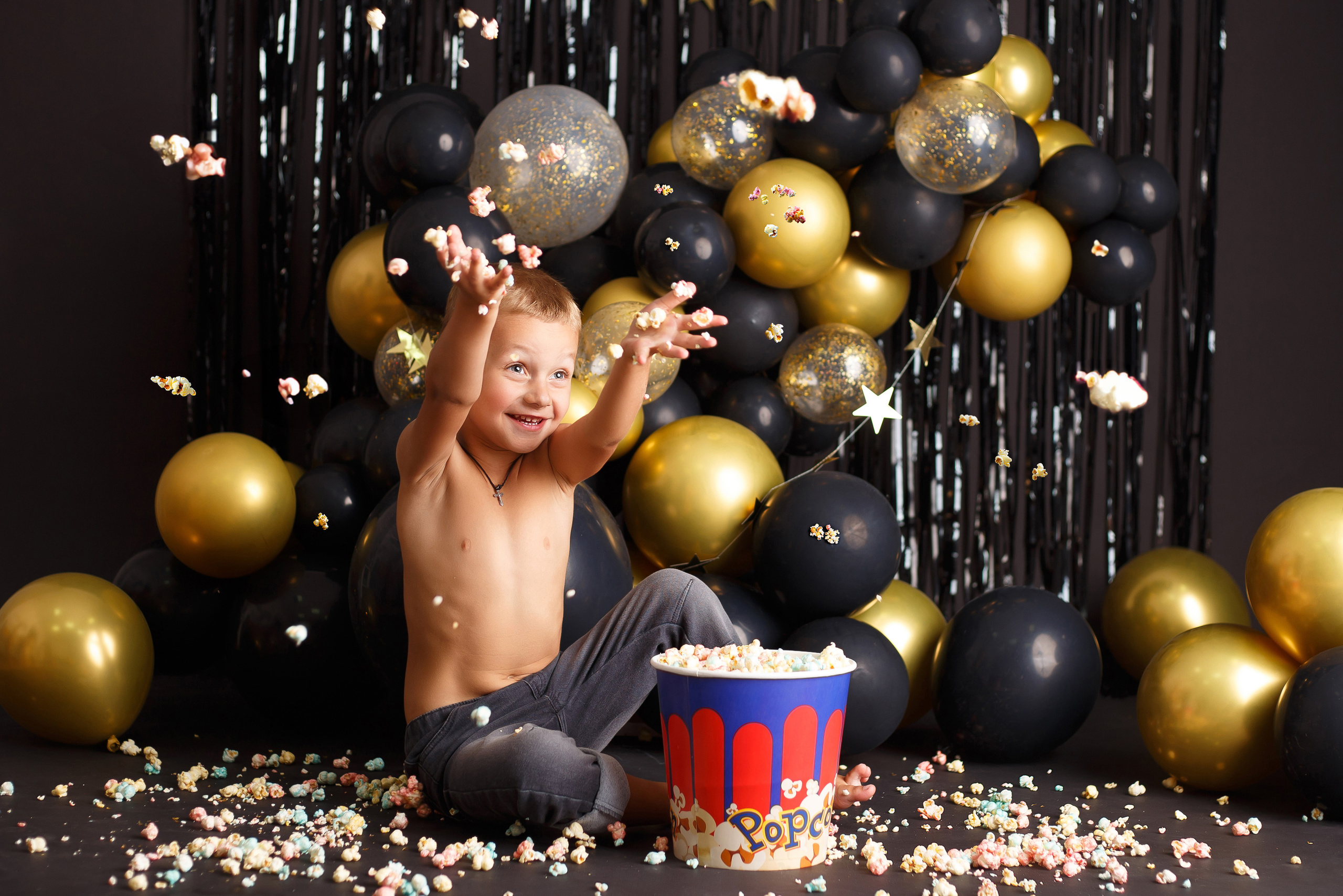 30.08.2023. Фотограф новорожденных, семейный фотограф Брест Кристина Маслова