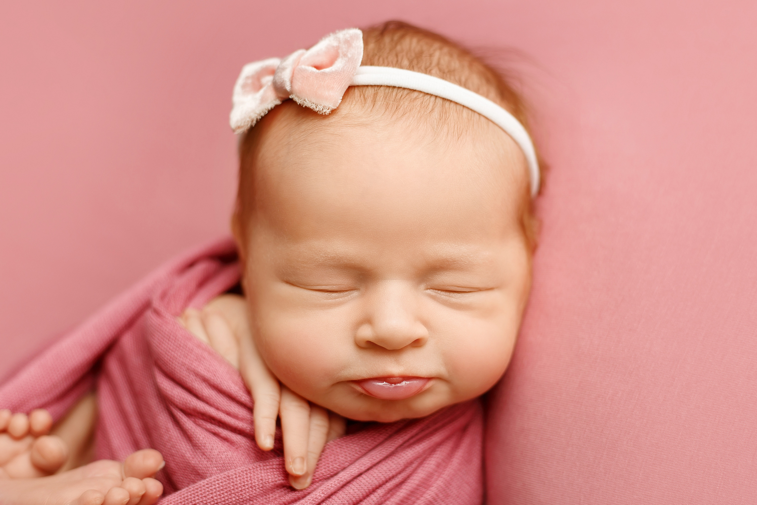 Фотосъемка новорожденных Брест. Фотограф новорожденных, семейный фотограф Брест Кристина Маслова