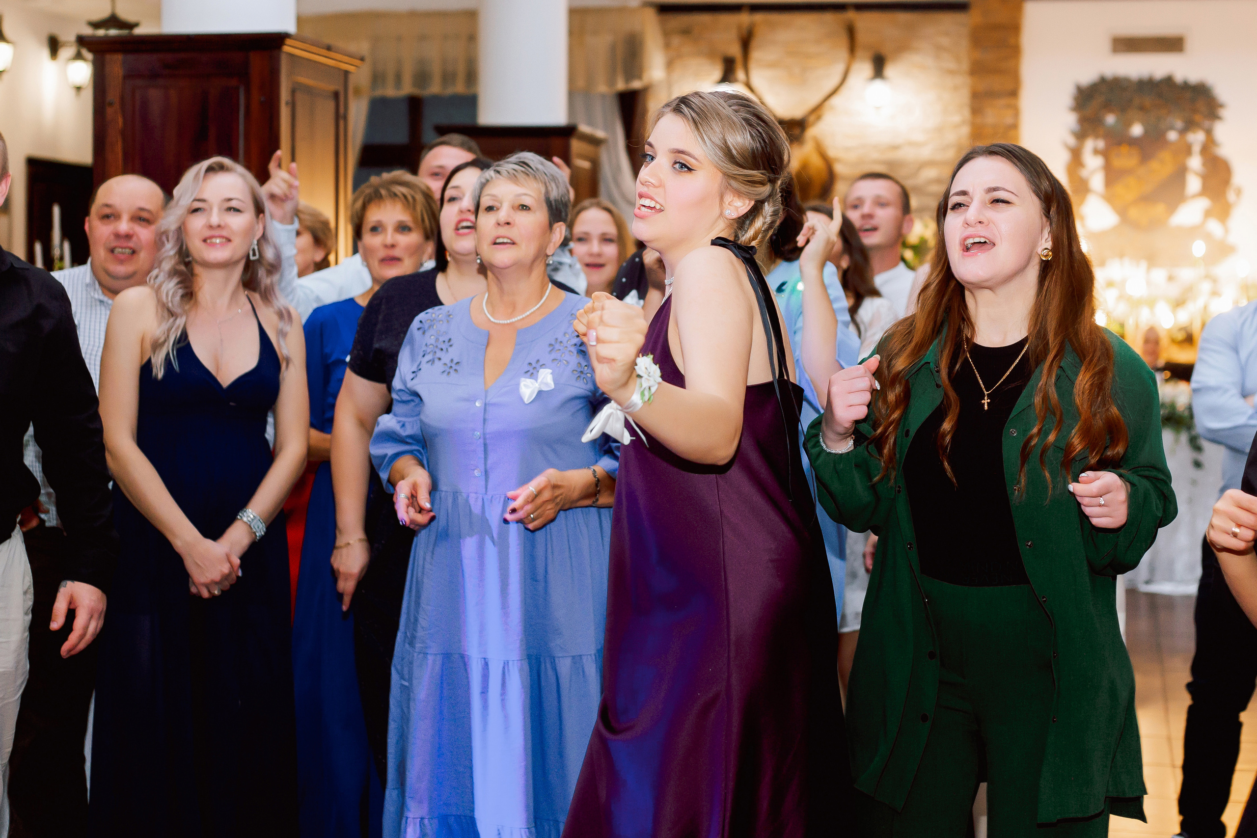 Анна и Владимир. Фотограф новорожденных, семейный фотограф Брест Кристина Маслова