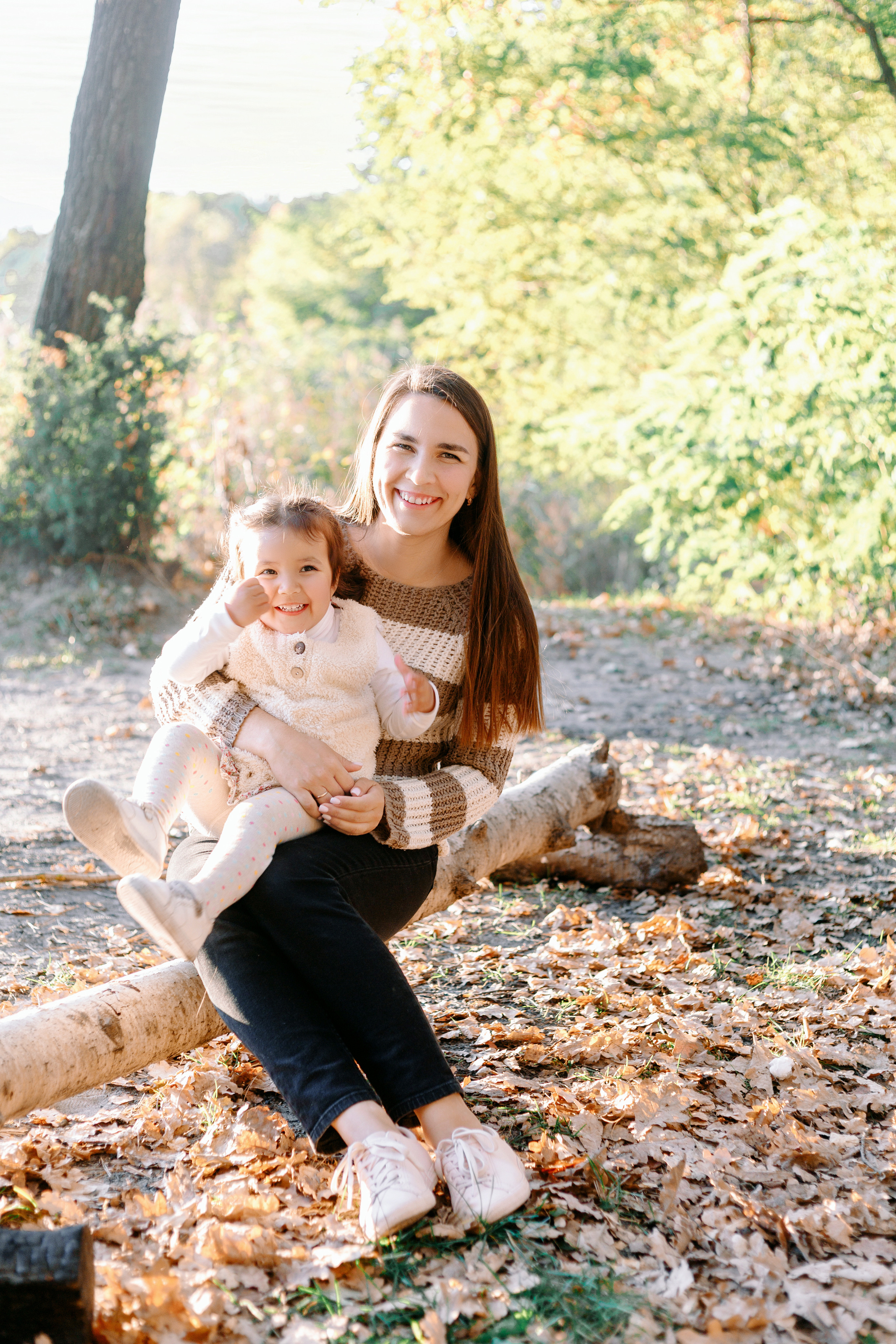 10.10.2021. Фотограф новорожденных, семейный фотограф Брест Кристина Маслова