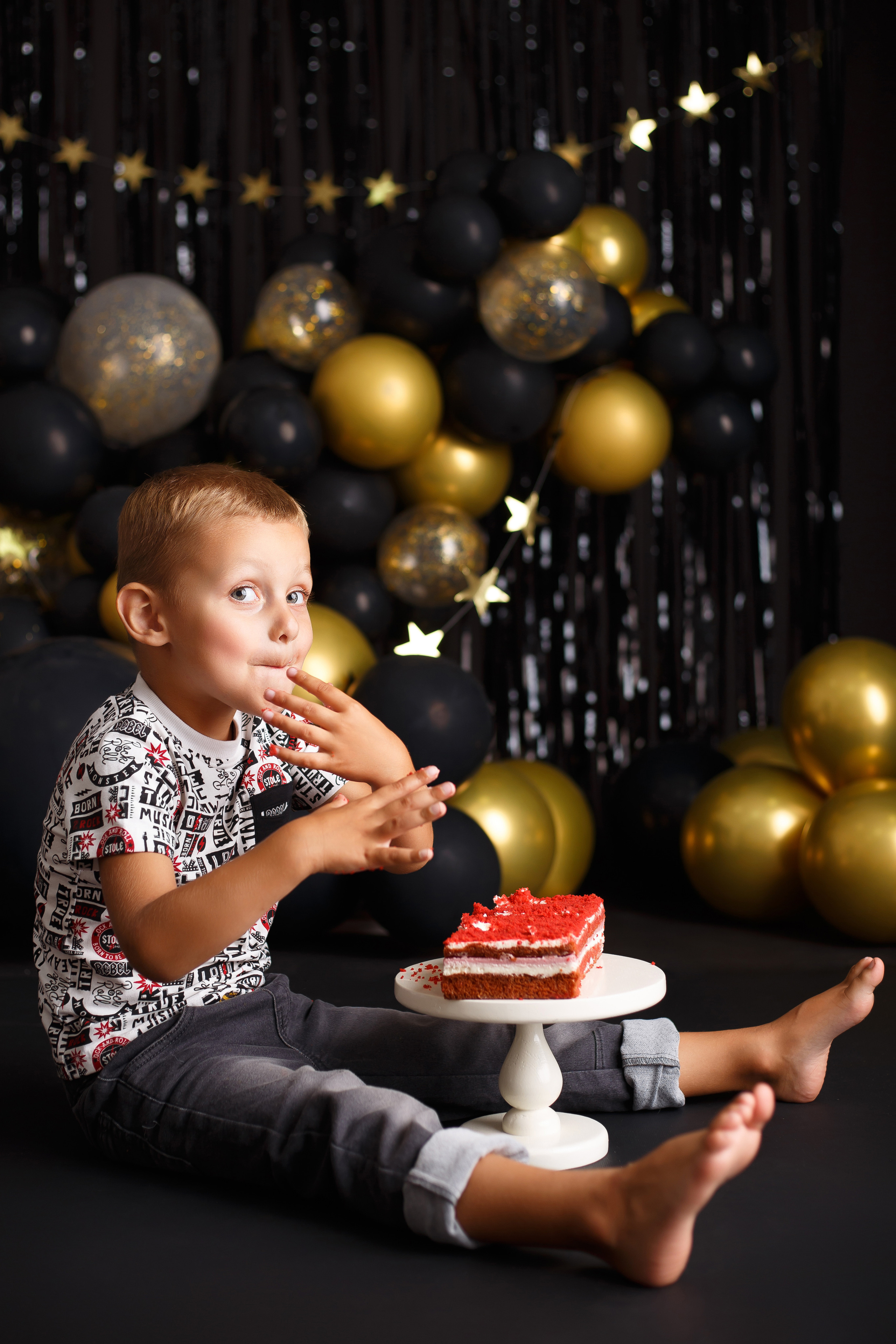 30.08.2023. Фотограф новорожденных, семейный фотограф Брест Кристина Маслова