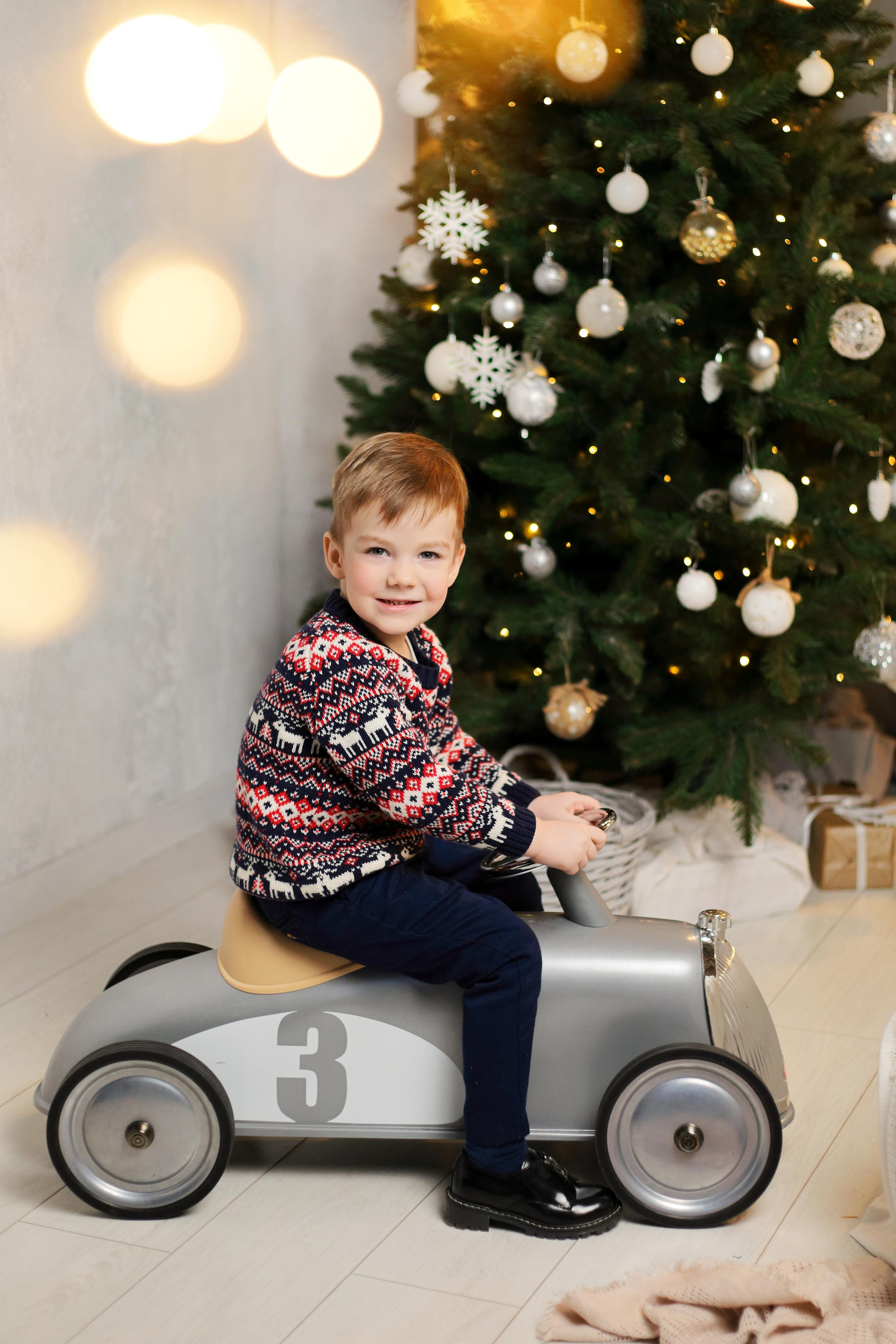 10.01.2021. Фотограф новорожденных, семейный фотограф Брест Кристина Маслова