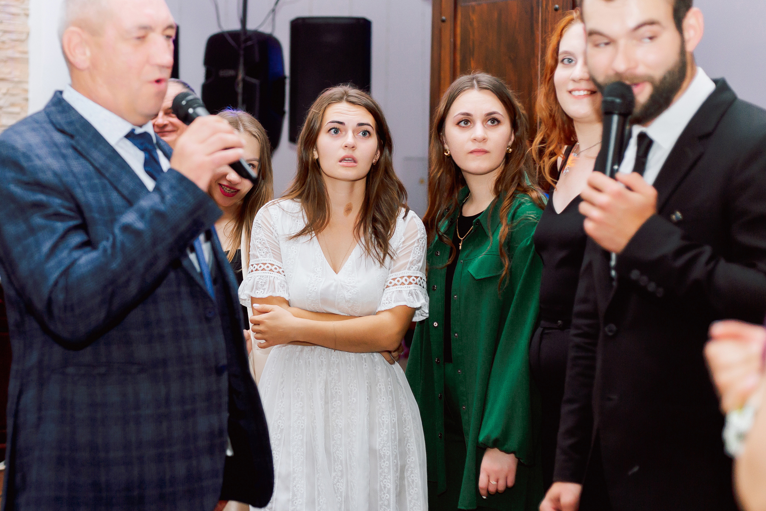 Анна и Владимир. Фотограф новорожденных, семейный фотограф Брест Кристина Маслова