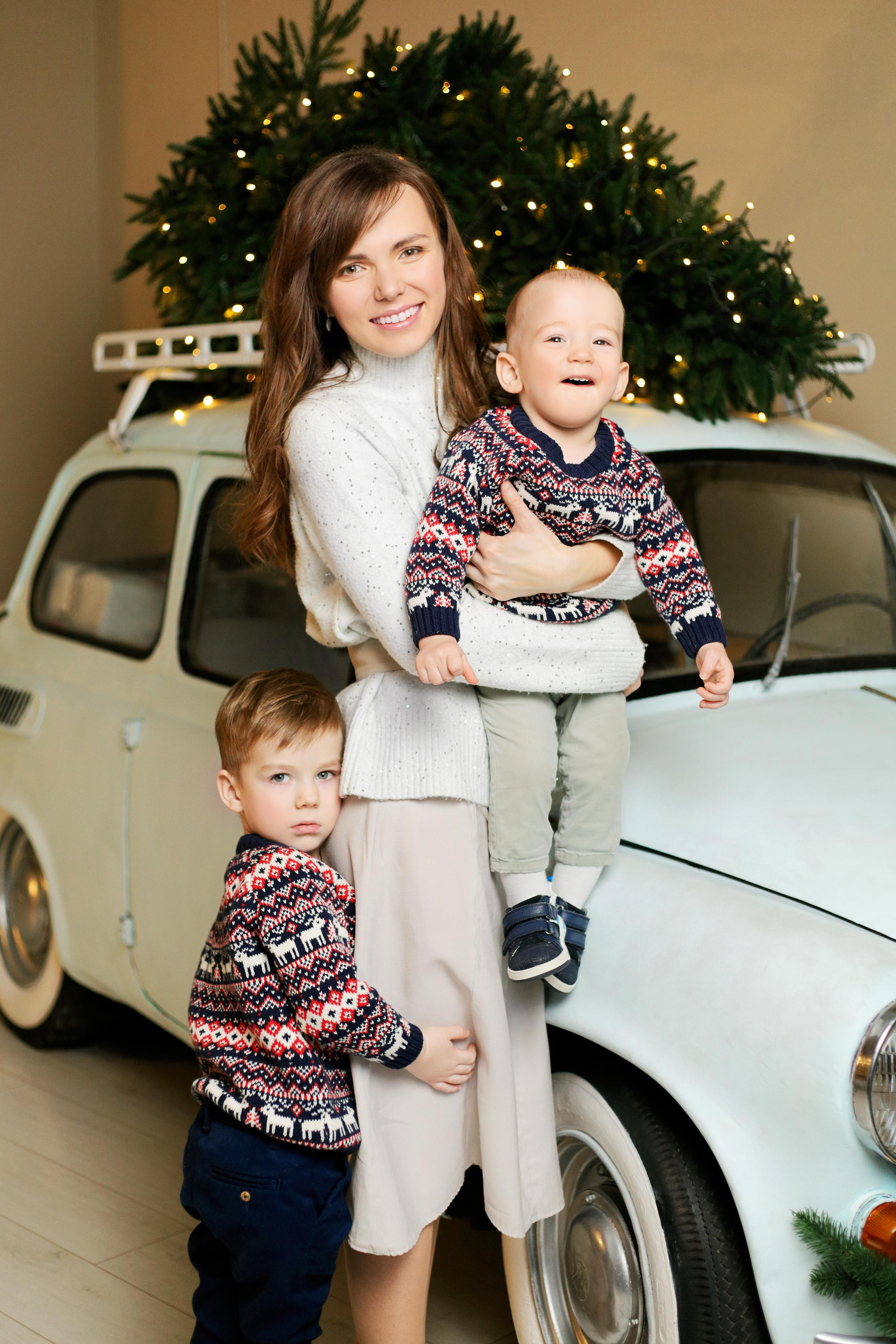 10.01.2021. Фотограф новорожденных, семейный фотограф Брест Кристина Маслова