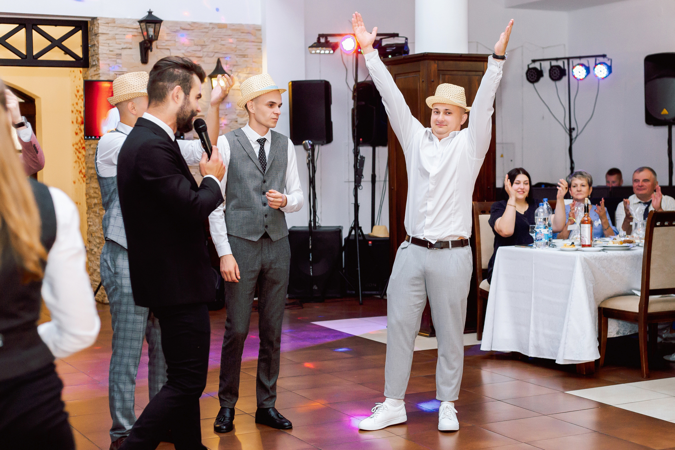 Анна и Владимир. Фотограф новорожденных, семейный фотограф Брест Кристина Маслова