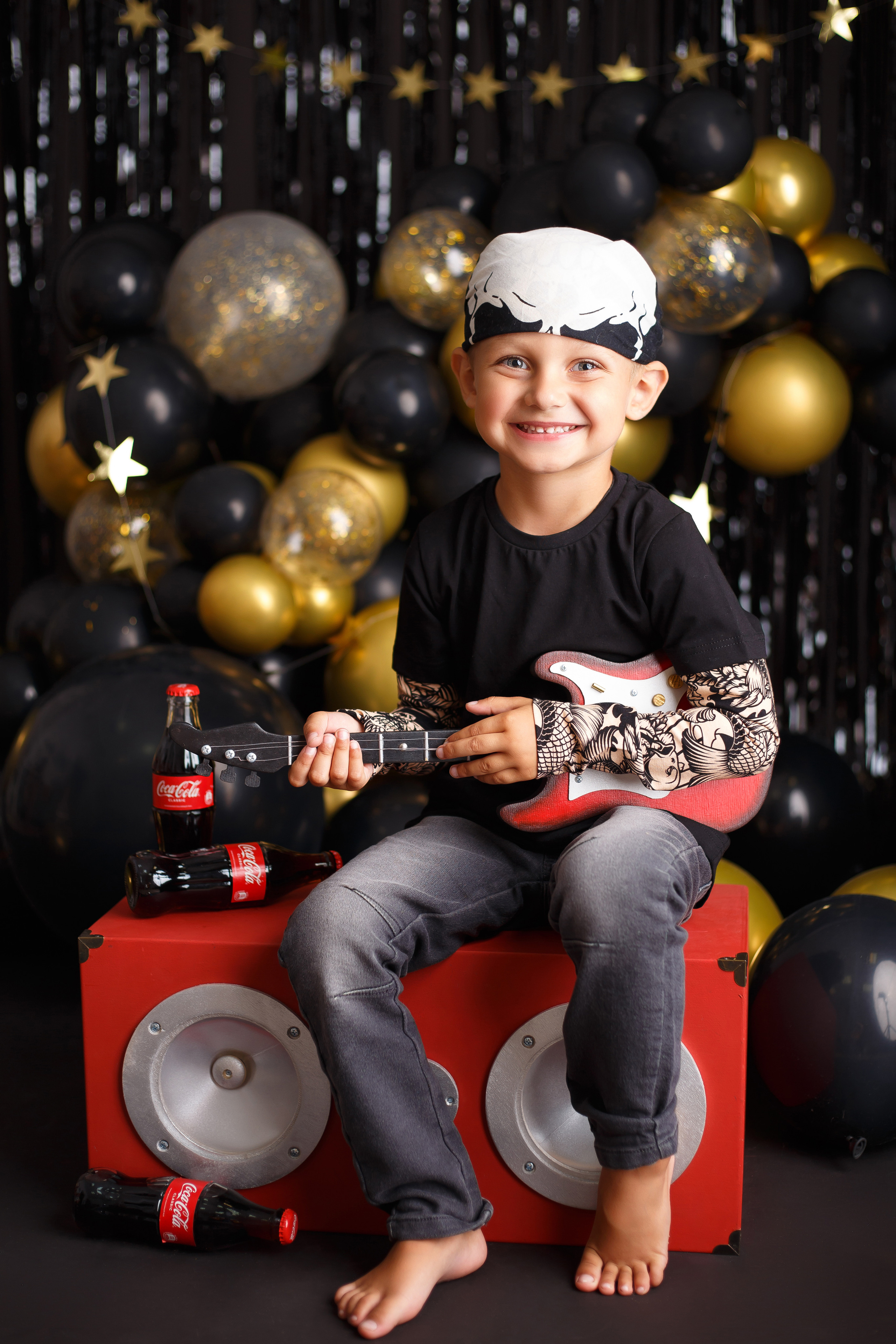 30.08.2023. Фотограф новорожденных, семейный фотограф Брест Кристина Маслова