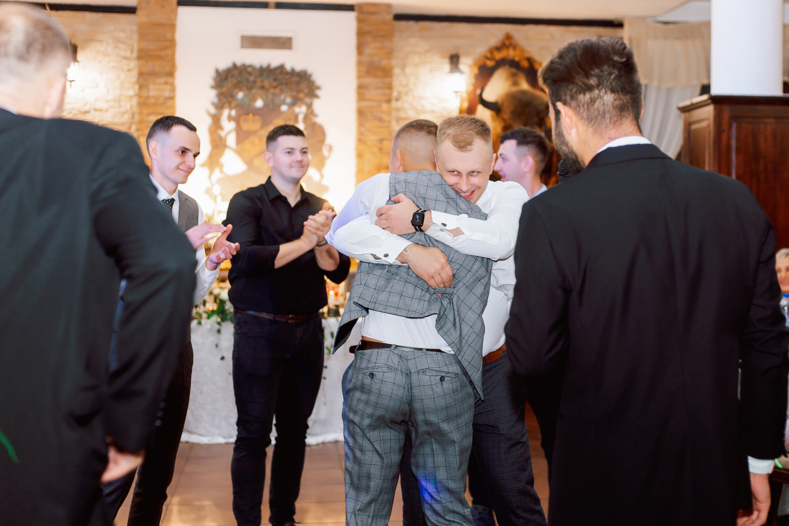 Анна и Владимир. Фотограф новорожденных, семейный фотограф Брест Кристина Маслова