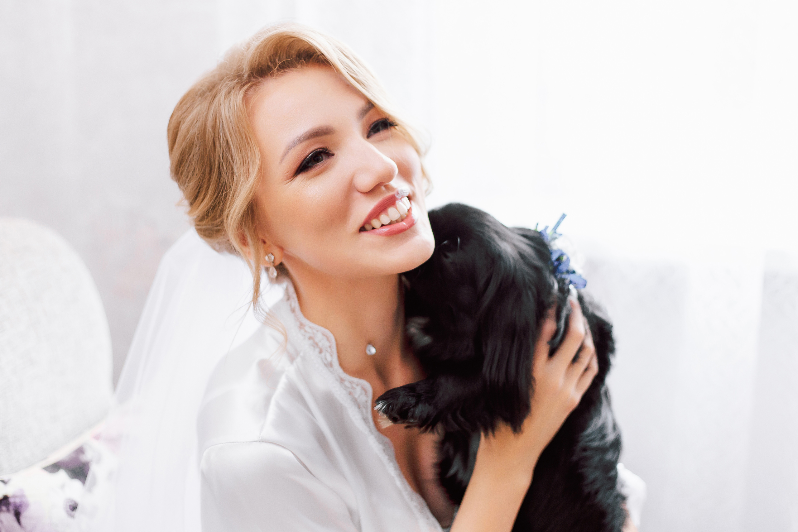 Анна и Владимир. Фотограф новорожденных, семейный фотограф Брест Кристина Маслова