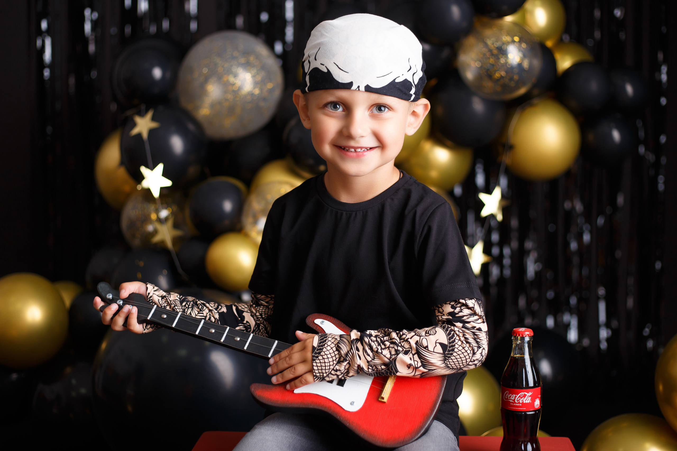 30.08.2023. Фотограф новорожденных, семейный фотограф Брест Кристина Маслова