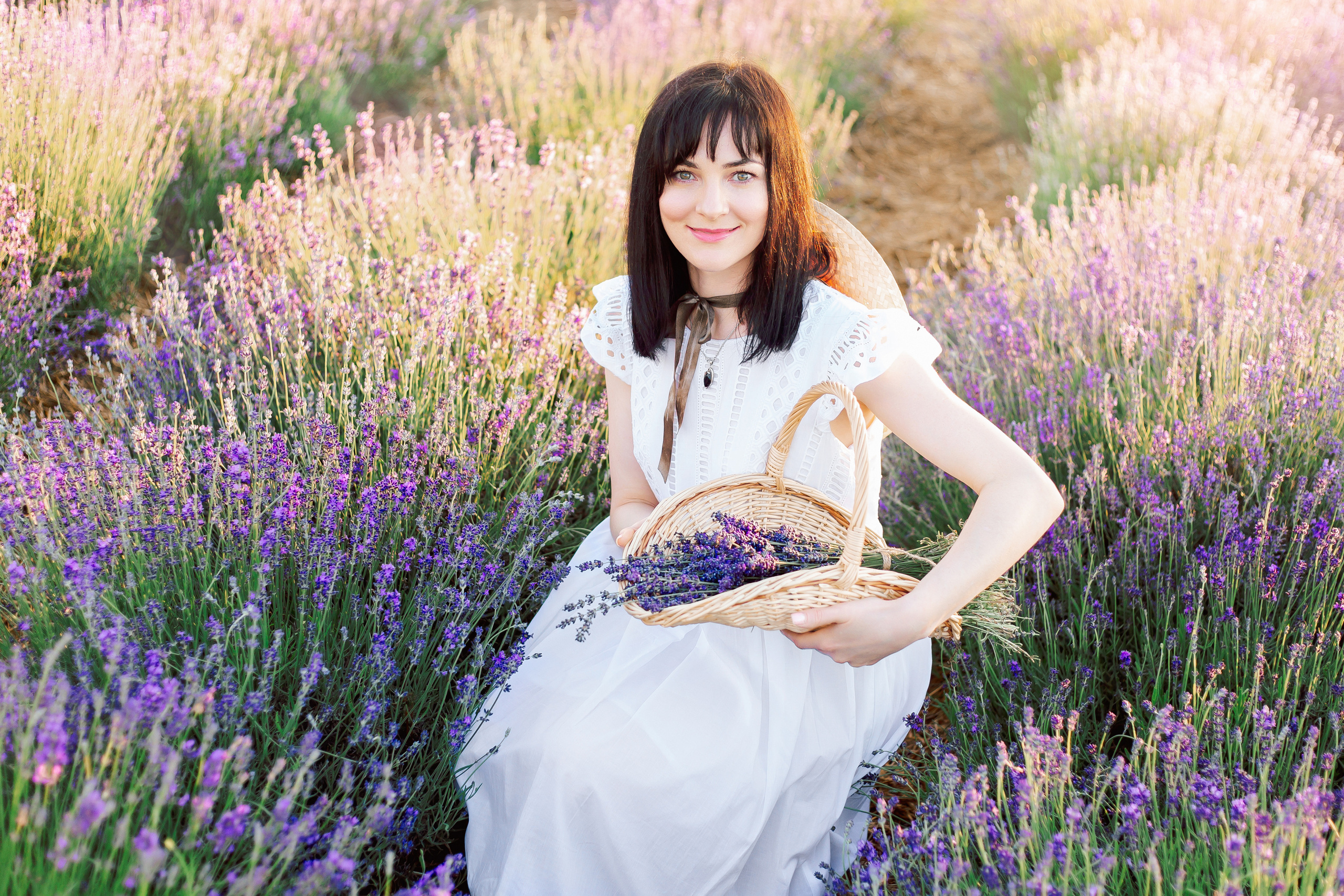 02.07.2023. Фотограф новорожденных, семейный фотограф Брест Кристина Маслова