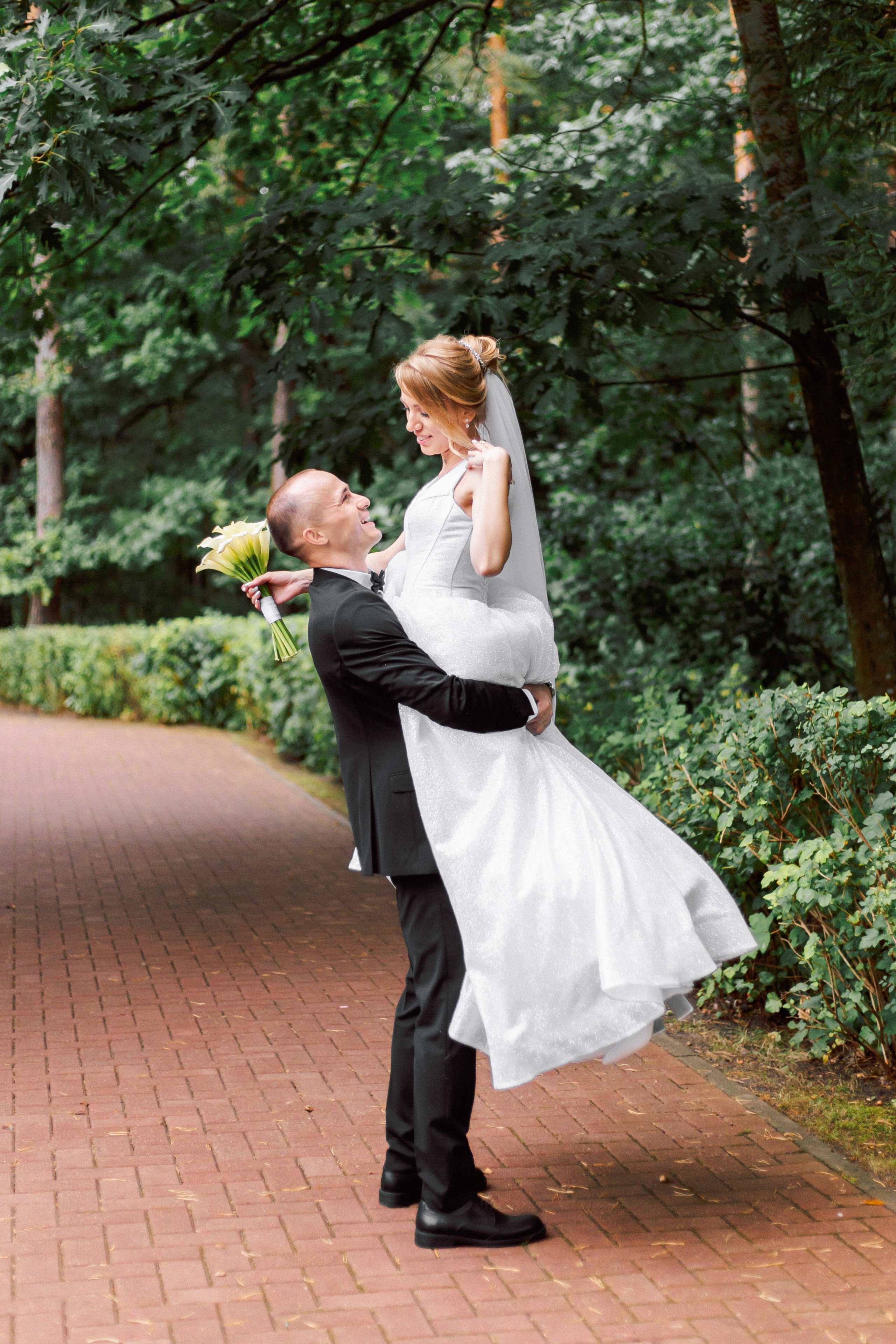 Анна и Владимир. Фотограф новорожденных, семейный фотограф Брест Кристина Маслова