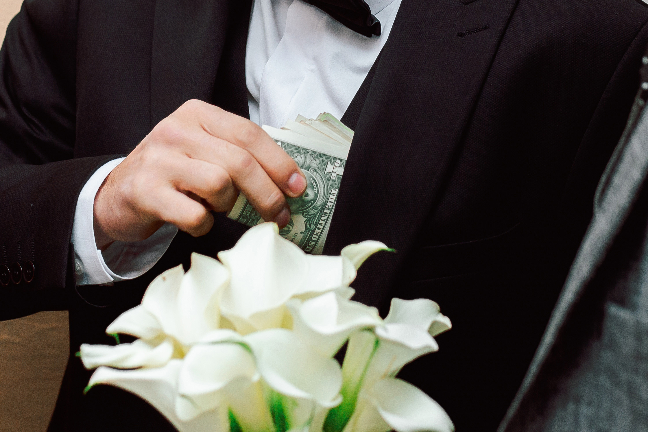 Анна и Владимир. Фотограф новорожденных, семейный фотограф Брест Кристина Маслова