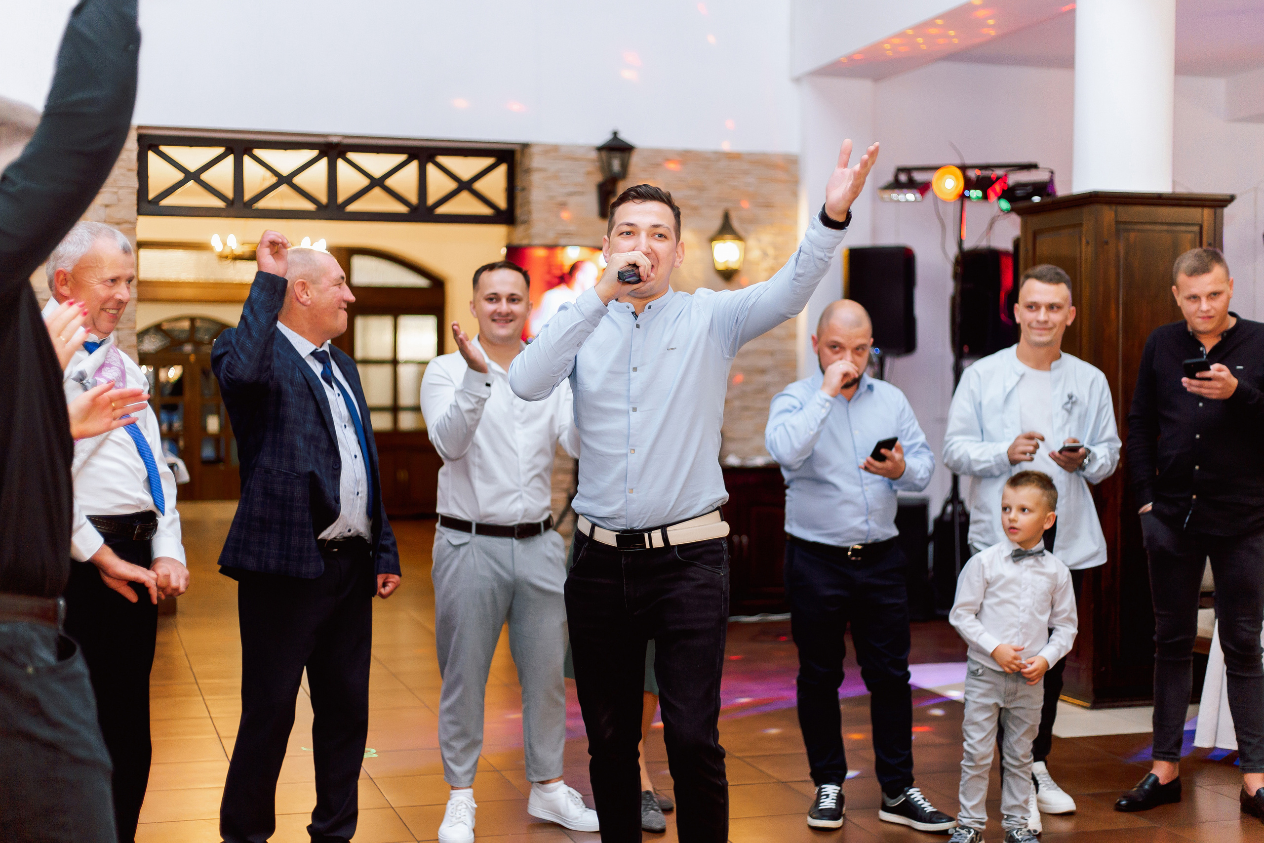 Анна и Владимир. Фотограф новорожденных, семейный фотограф Брест Кристина Маслова