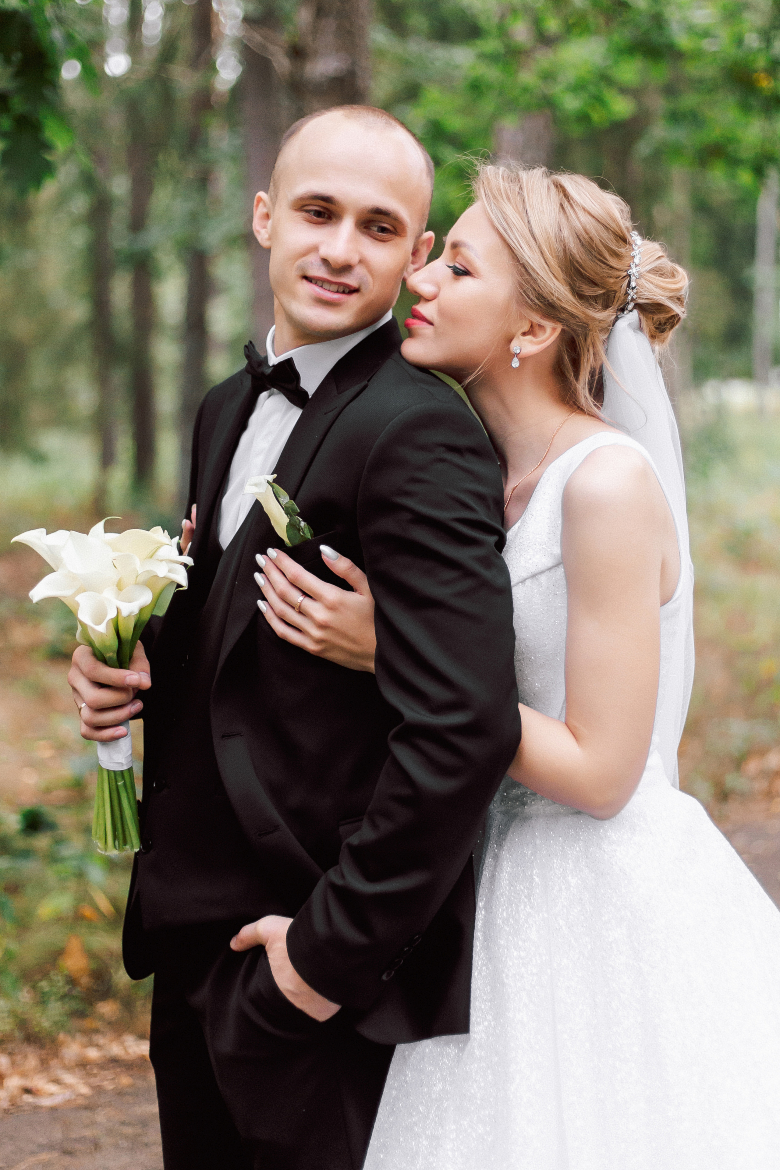 Анна и Владимир. Фотограф новорожденных, семейный фотограф Брест Кристина Маслова