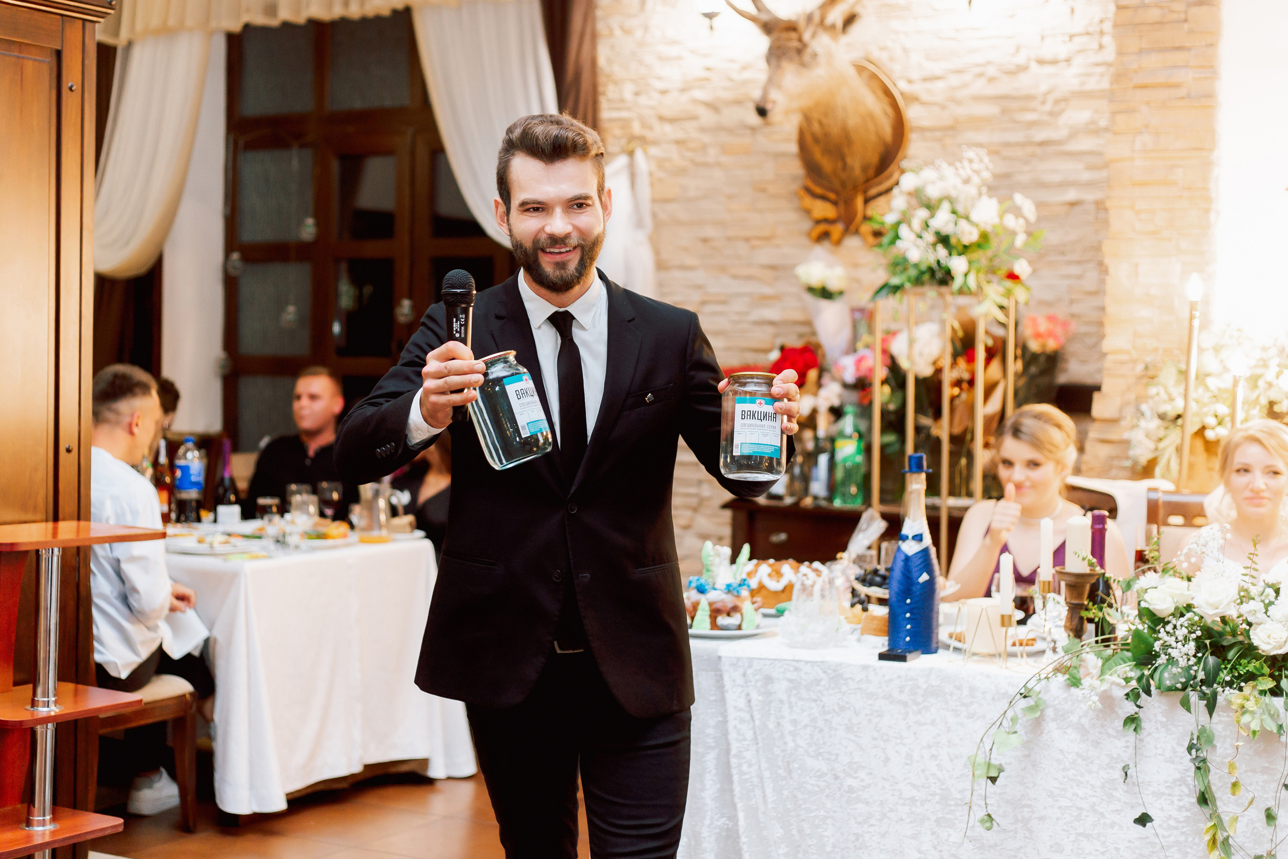 Анна и Владимир. Фотограф новорожденных, семейный фотограф Брест Кристина Маслова