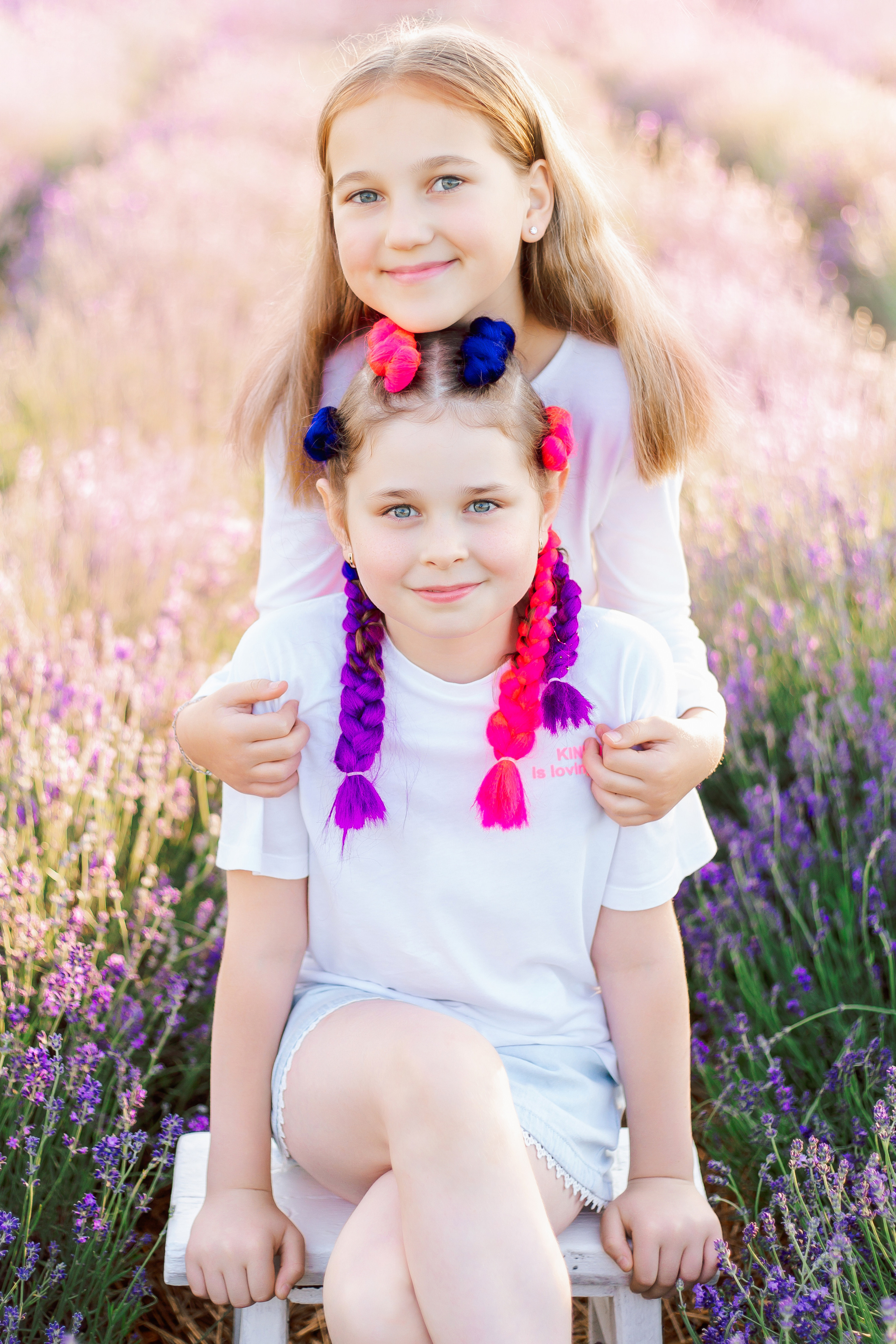 02.07.2023. Фотограф новорожденных, семейный фотограф Брест Кристина Маслова