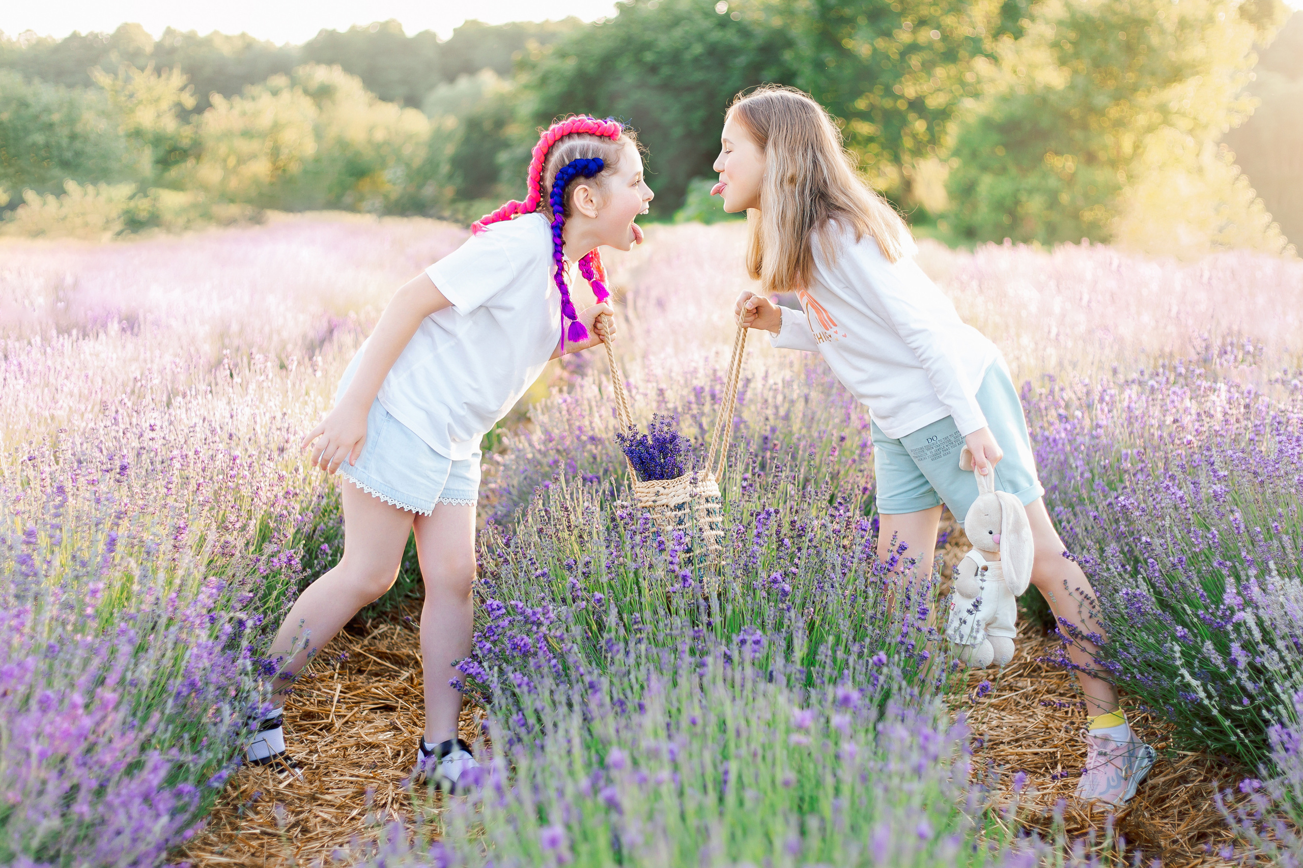 02.07.2023. Фотограф новорожденных, семейный фотограф Брест Кристина Маслова