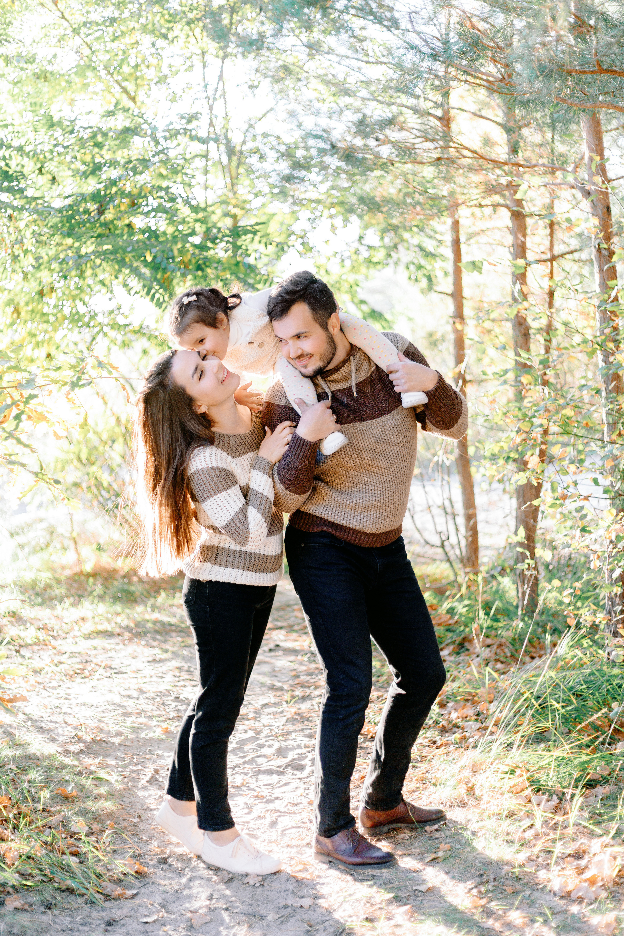 10.10.2021. Фотограф новорожденных, семейный фотограф Брест Кристина Маслова