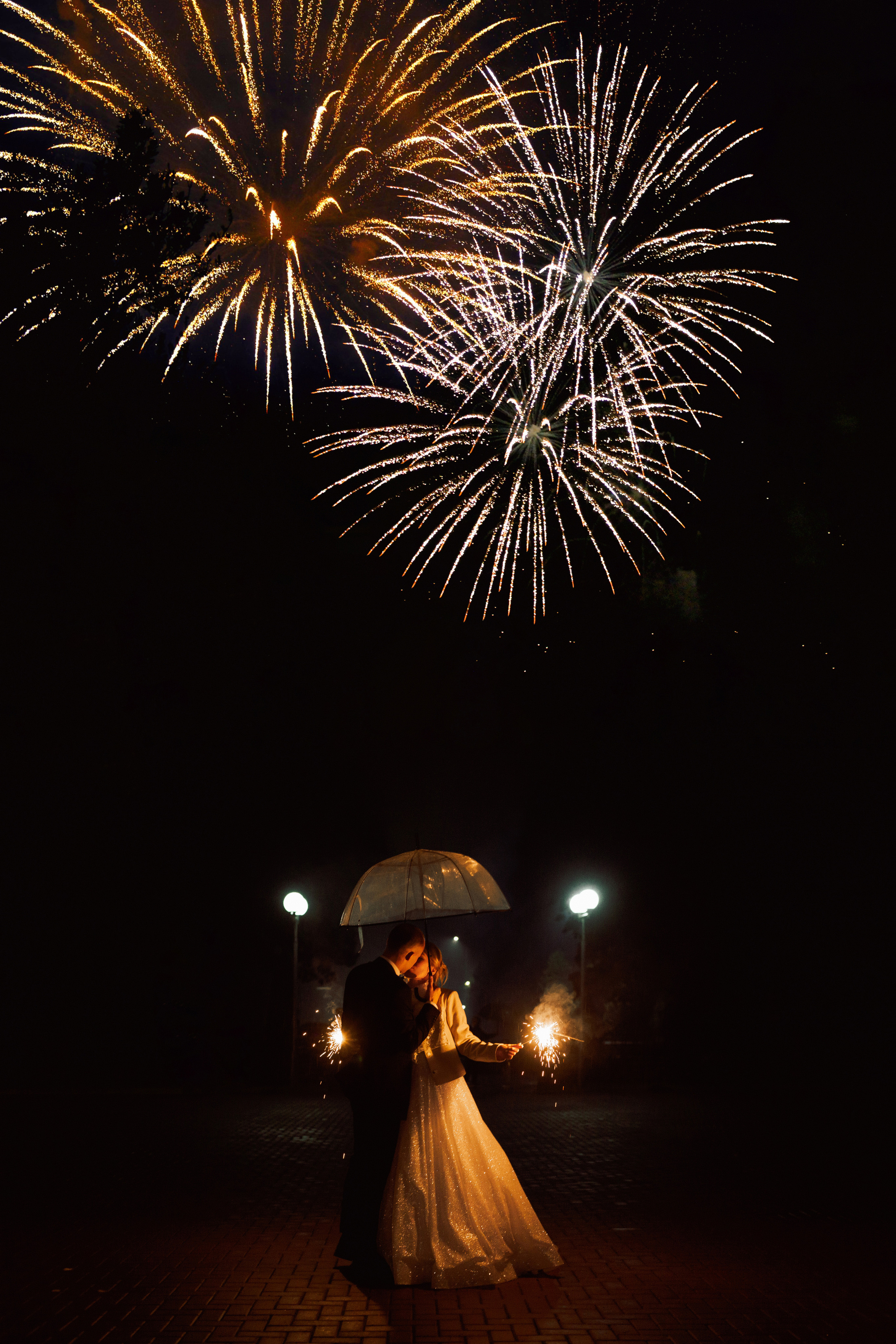 Анна и Владимир. Фотограф новорожденных, семейный фотограф Брест Кристина Маслова