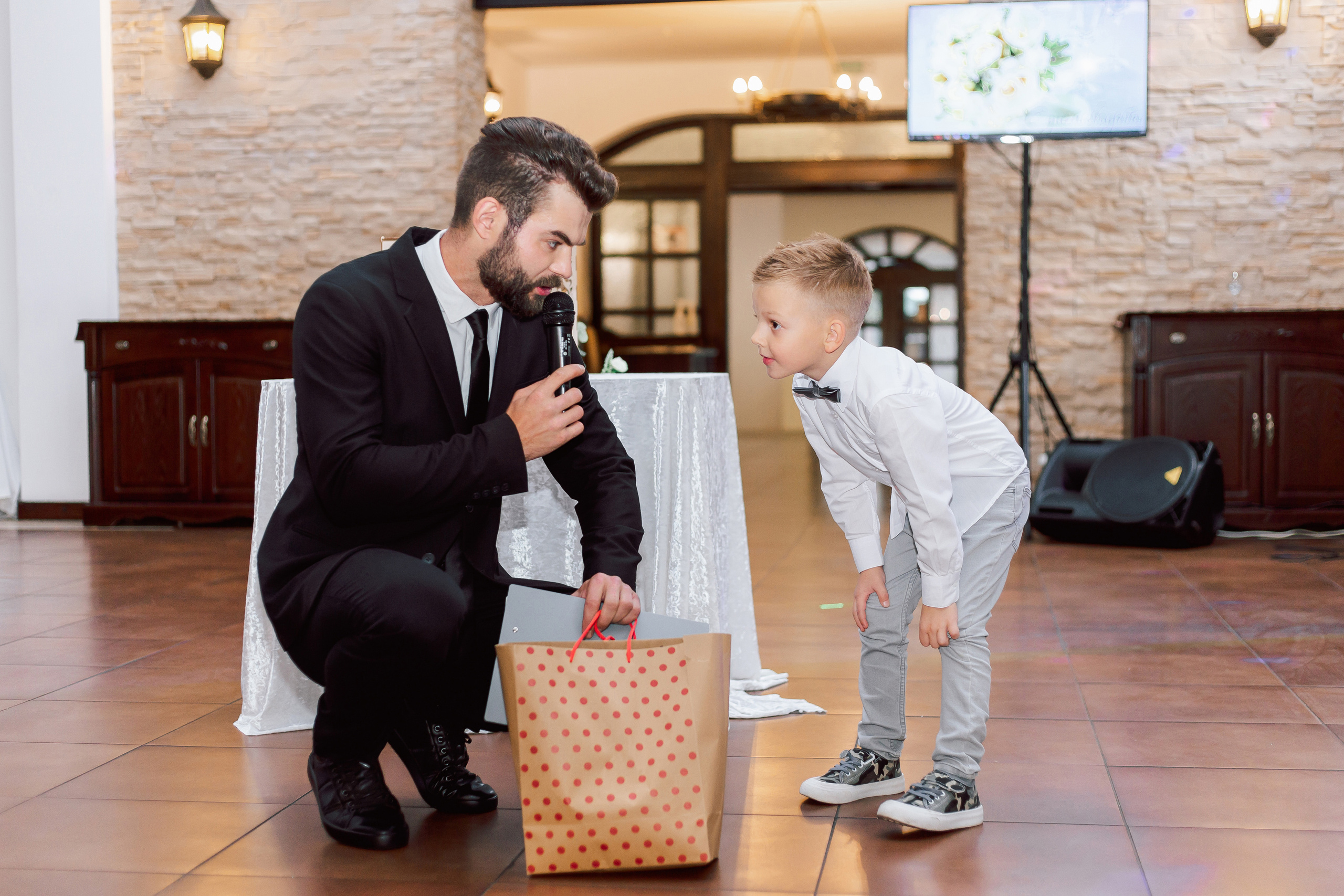 Анна и Владимир. Фотограф новорожденных, семейный фотограф Брест Кристина Маслова