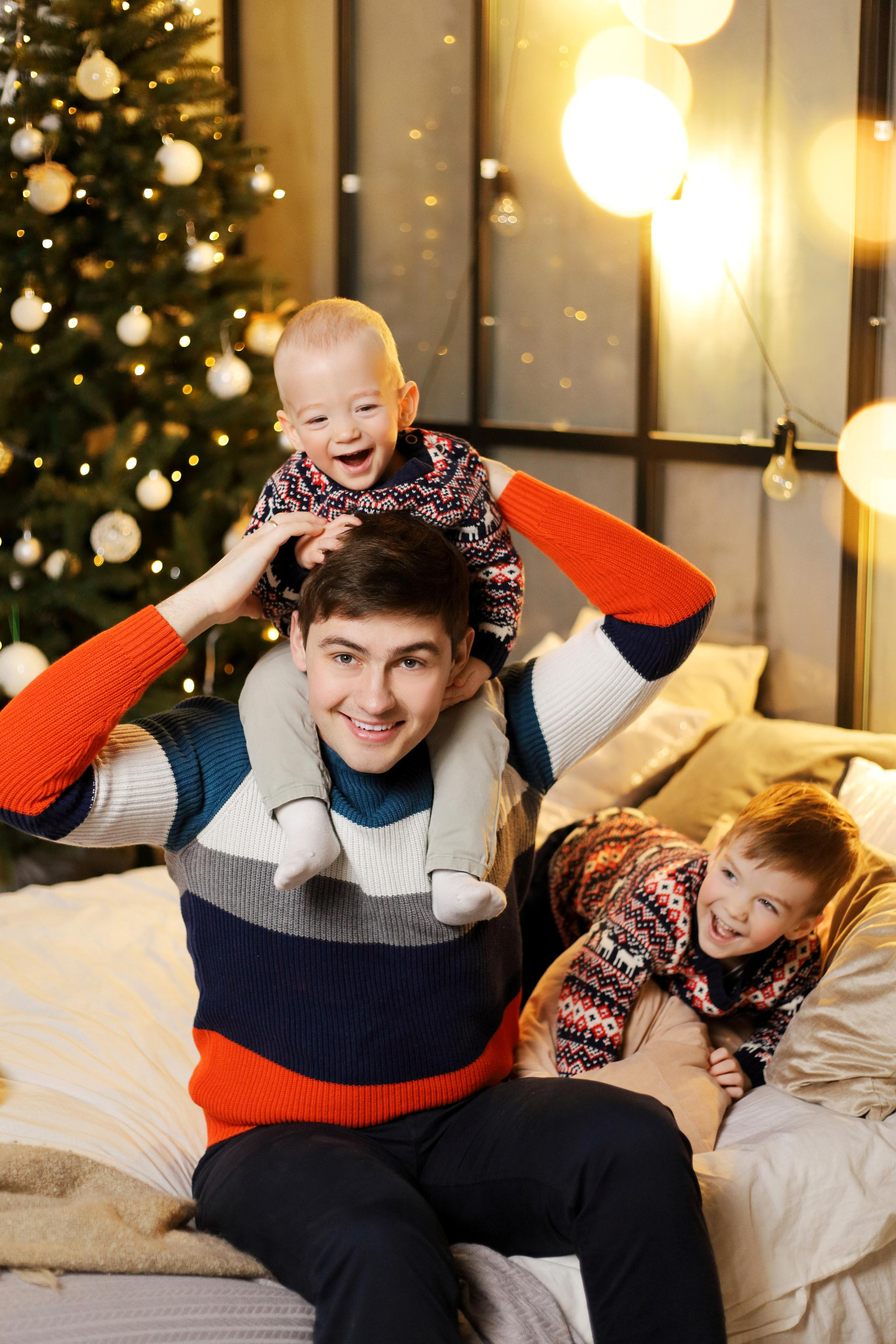 10.01.2021. Фотограф новорожденных, семейный фотограф Брест Кристина Маслова