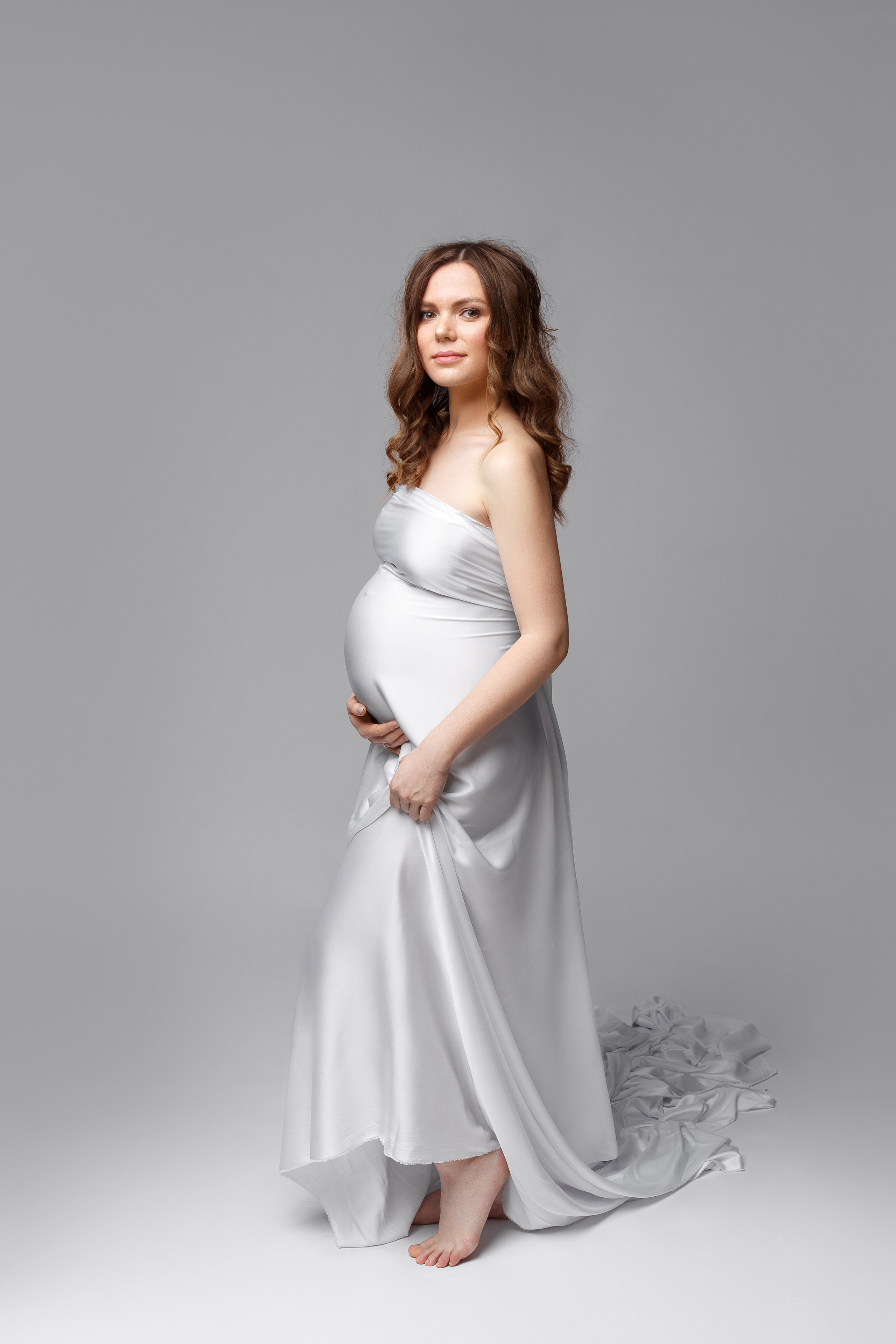 18.02.2023. Фотограф новорожденных, семейный фотограф Брест Кристина Маслова