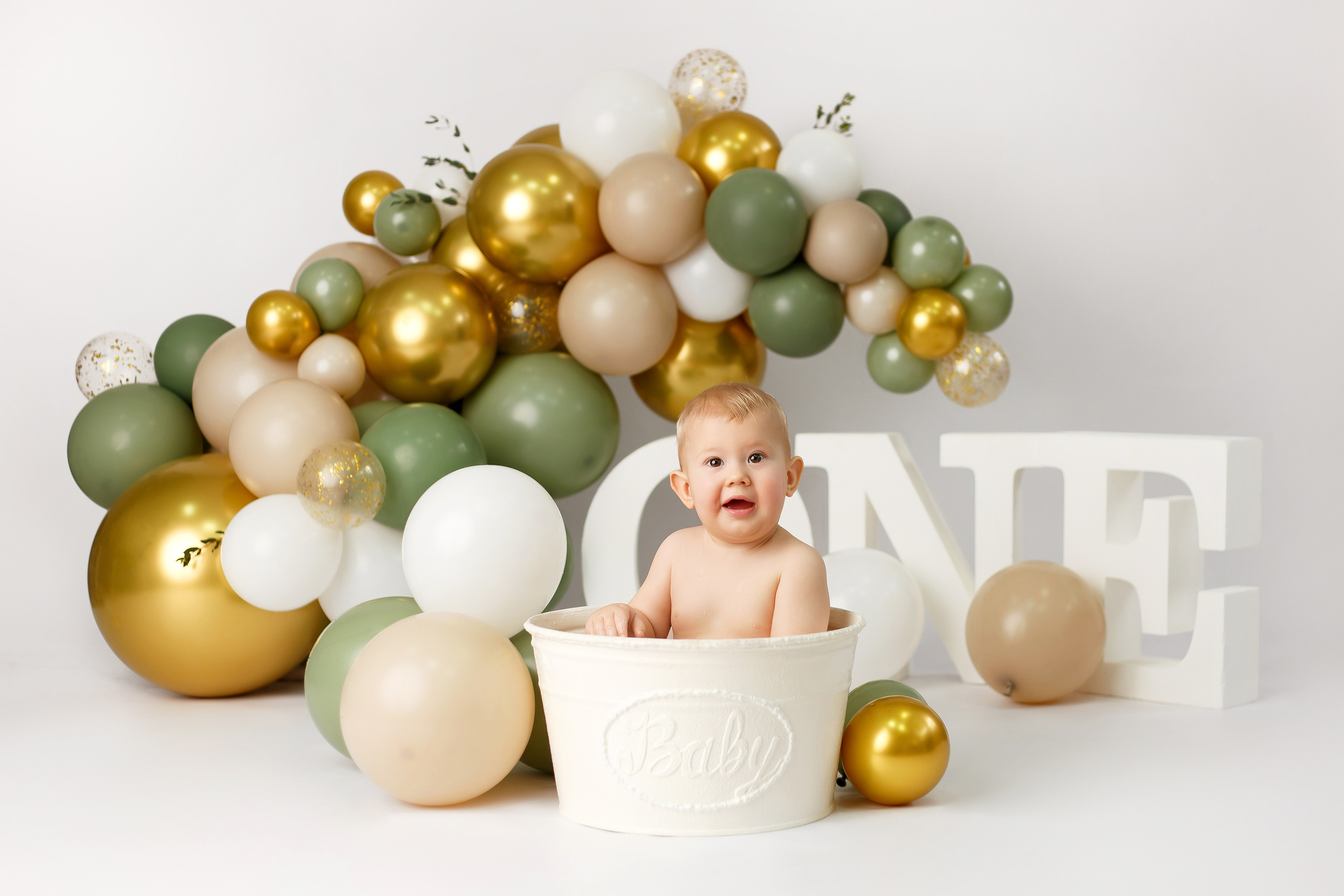 Годовасики. Фотограф новорожденных, семейный фотограф Брест Кристина Маслова