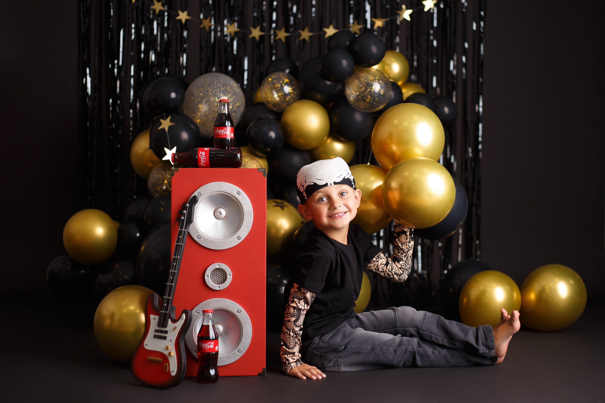 30.08.2023. Фотограф новорожденных, семейный фотограф Брест Кристина Маслова