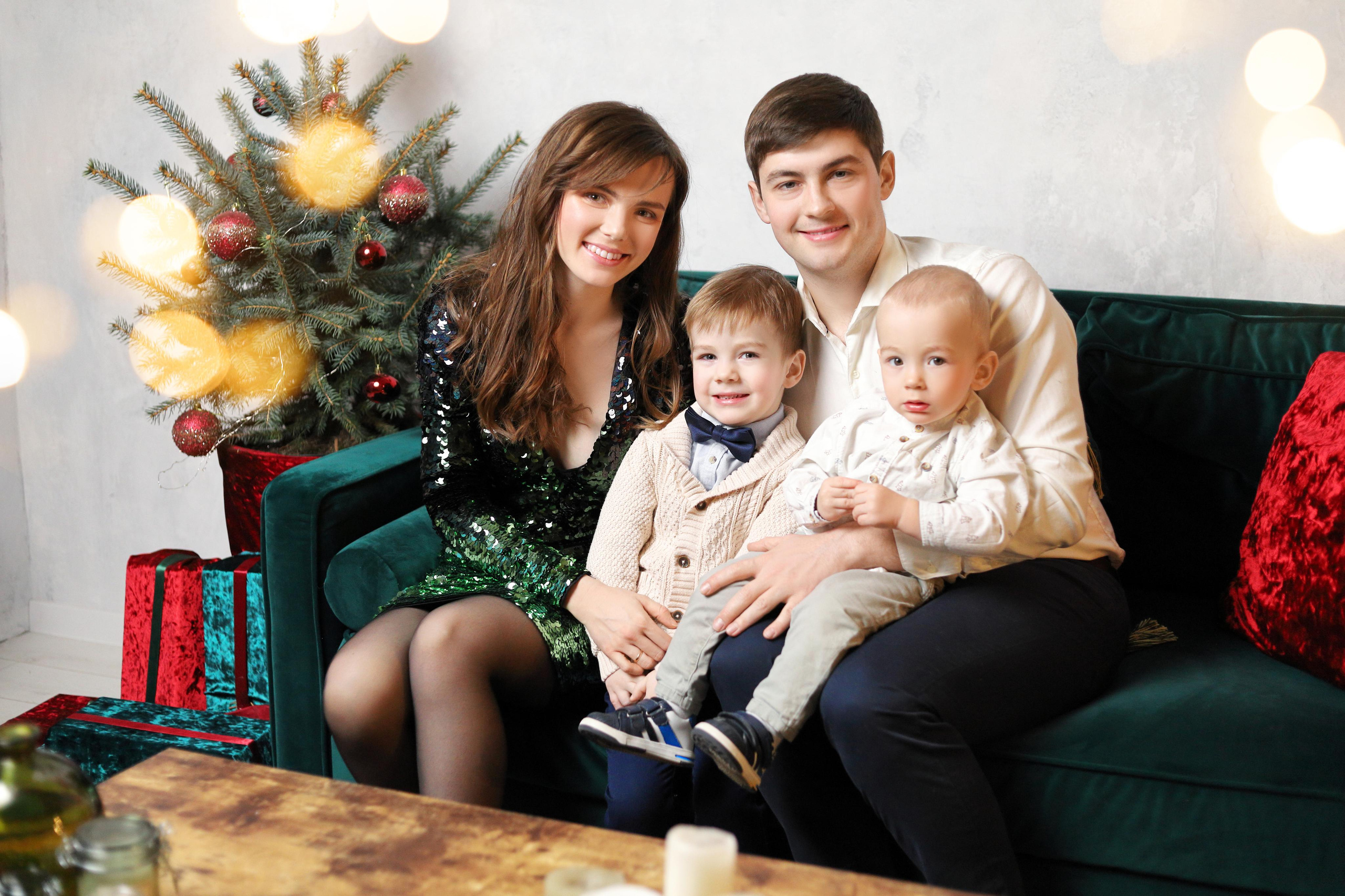 10.01.2021. Фотограф новорожденных, семейный фотограф Брест Кристина Маслова