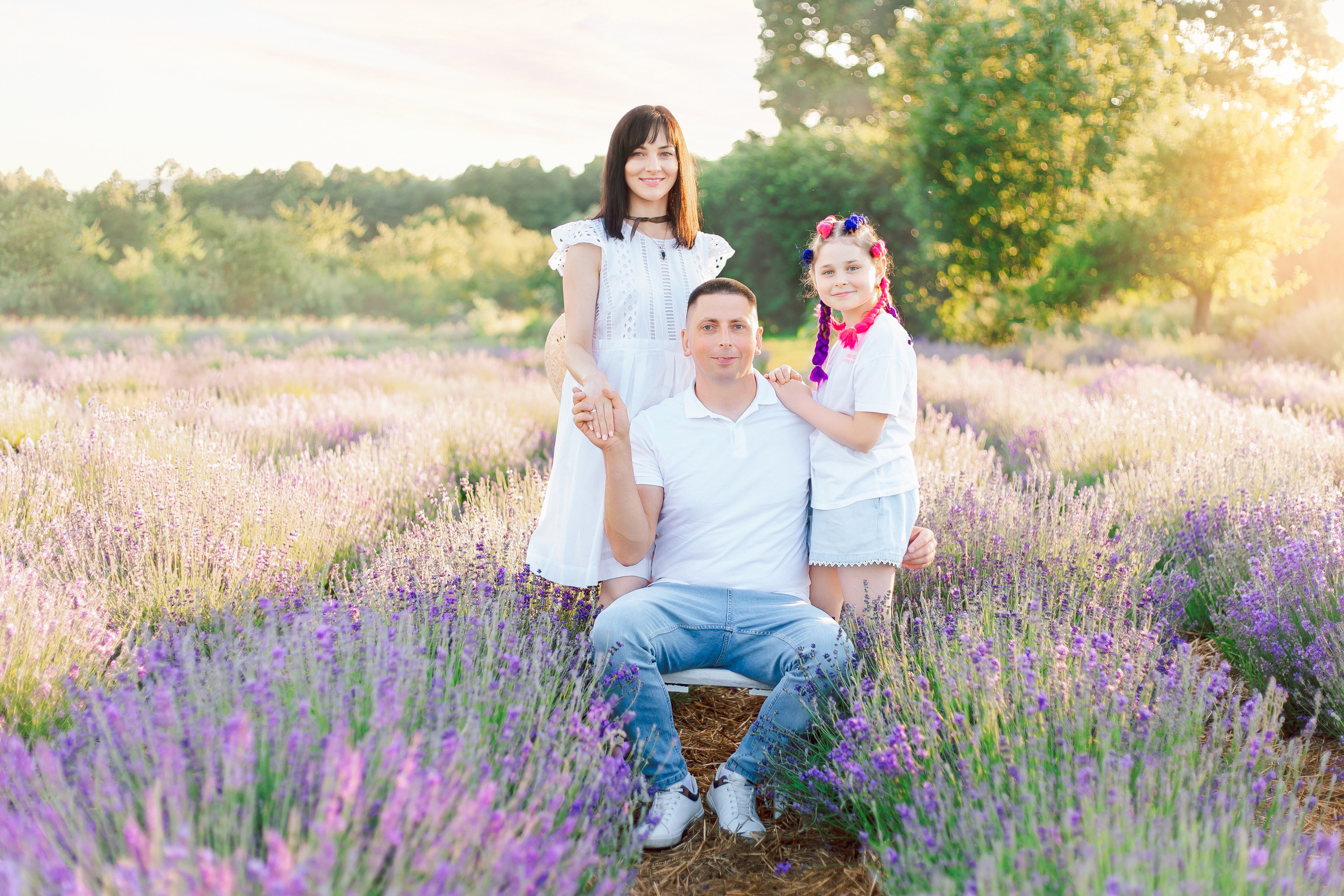 02.07.2023. Фотограф новорожденных, семейный фотограф Брест Кристина Маслова