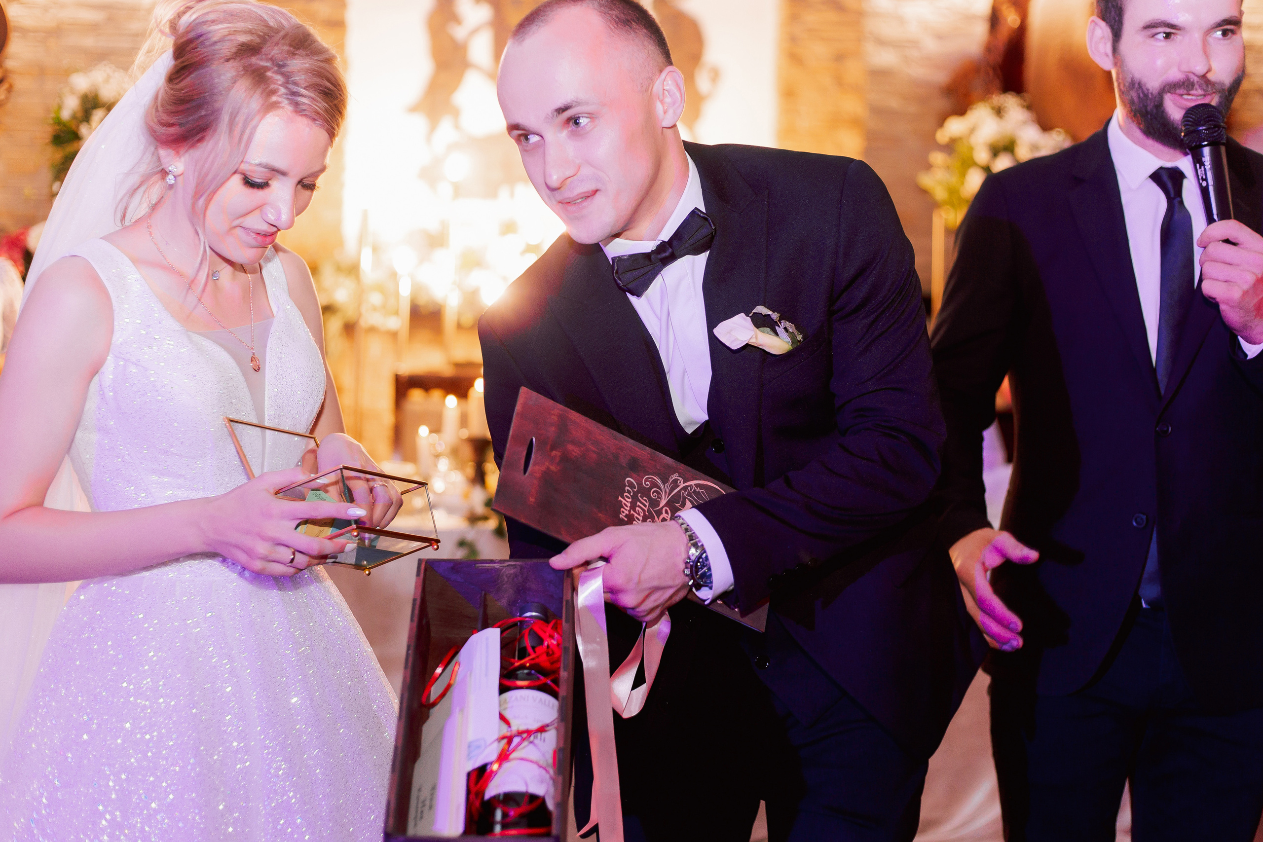 Анна и Владимир. Фотограф новорожденных, семейный фотограф Брест Кристина Маслова