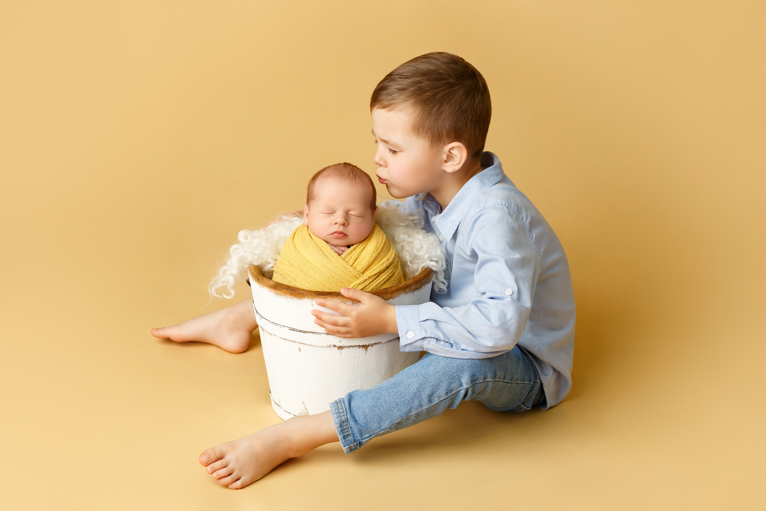 Фотосъемка новорожденных Брест. Фотограф новорожденных, семейный фотограф Брест Кристина Маслова