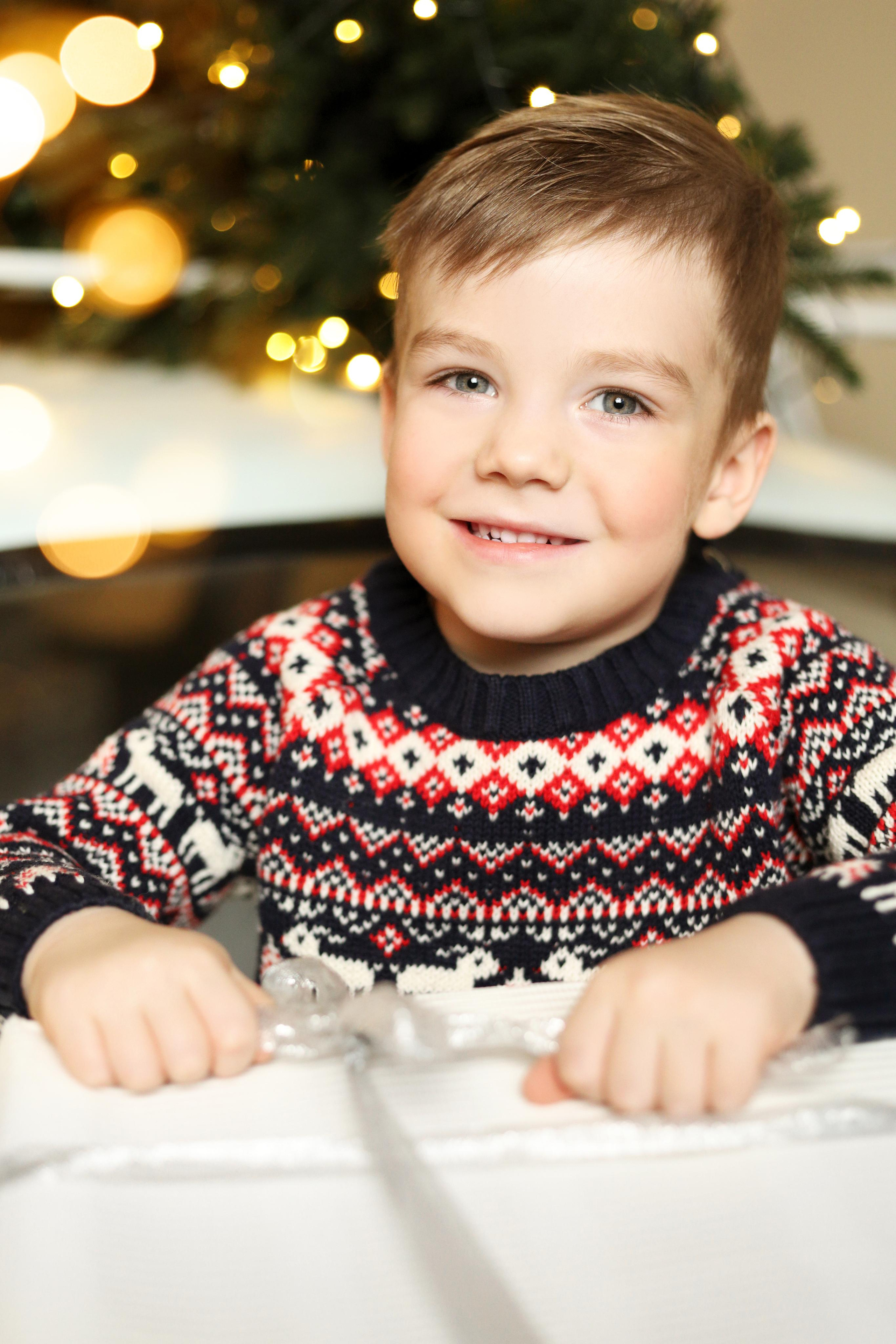 10.01.2021. Фотограф новорожденных, семейный фотограф Брест Кристина Маслова