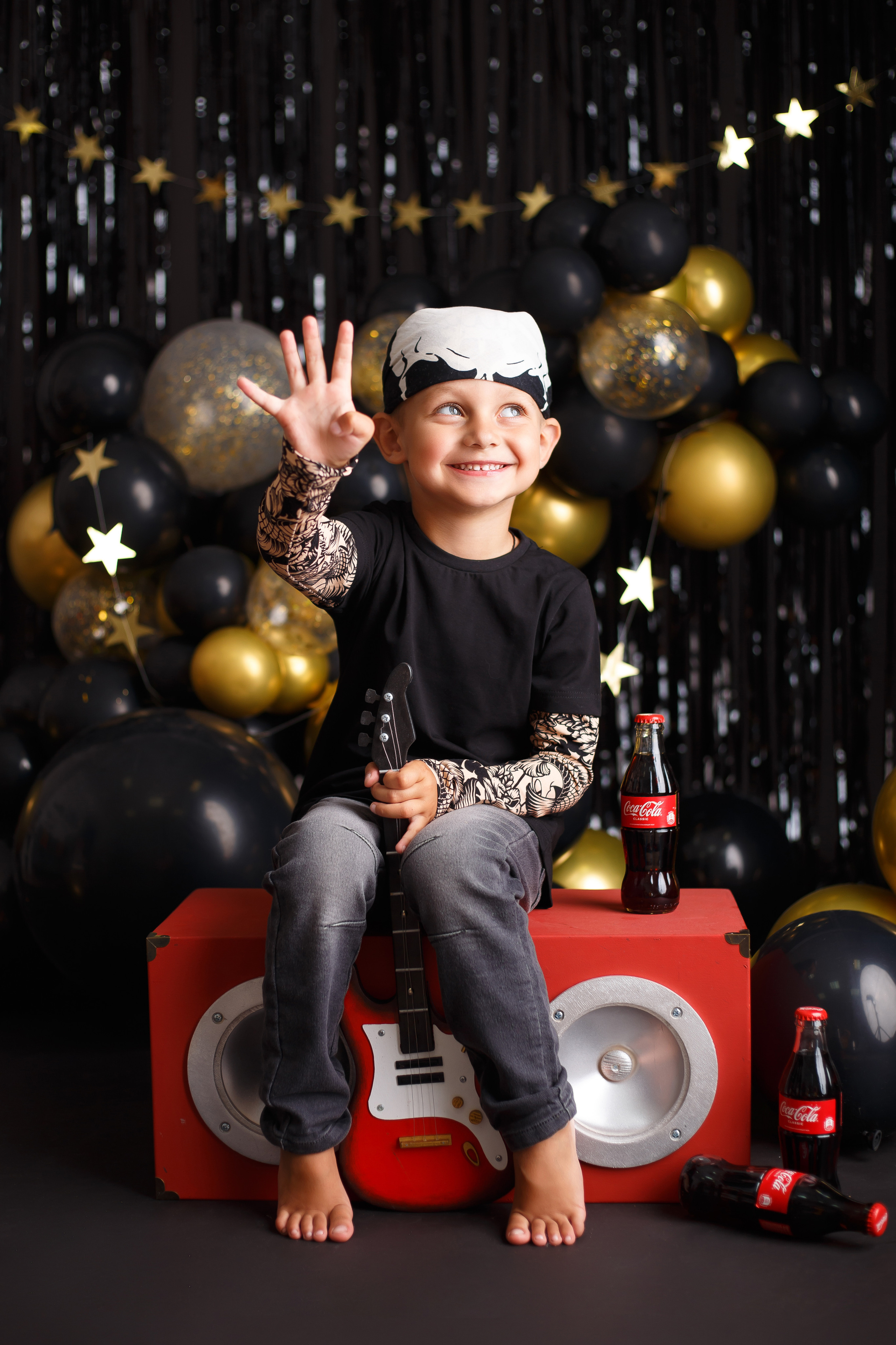 30.08.2023. Фотограф новорожденных, семейный фотограф Брест Кристина Маслова