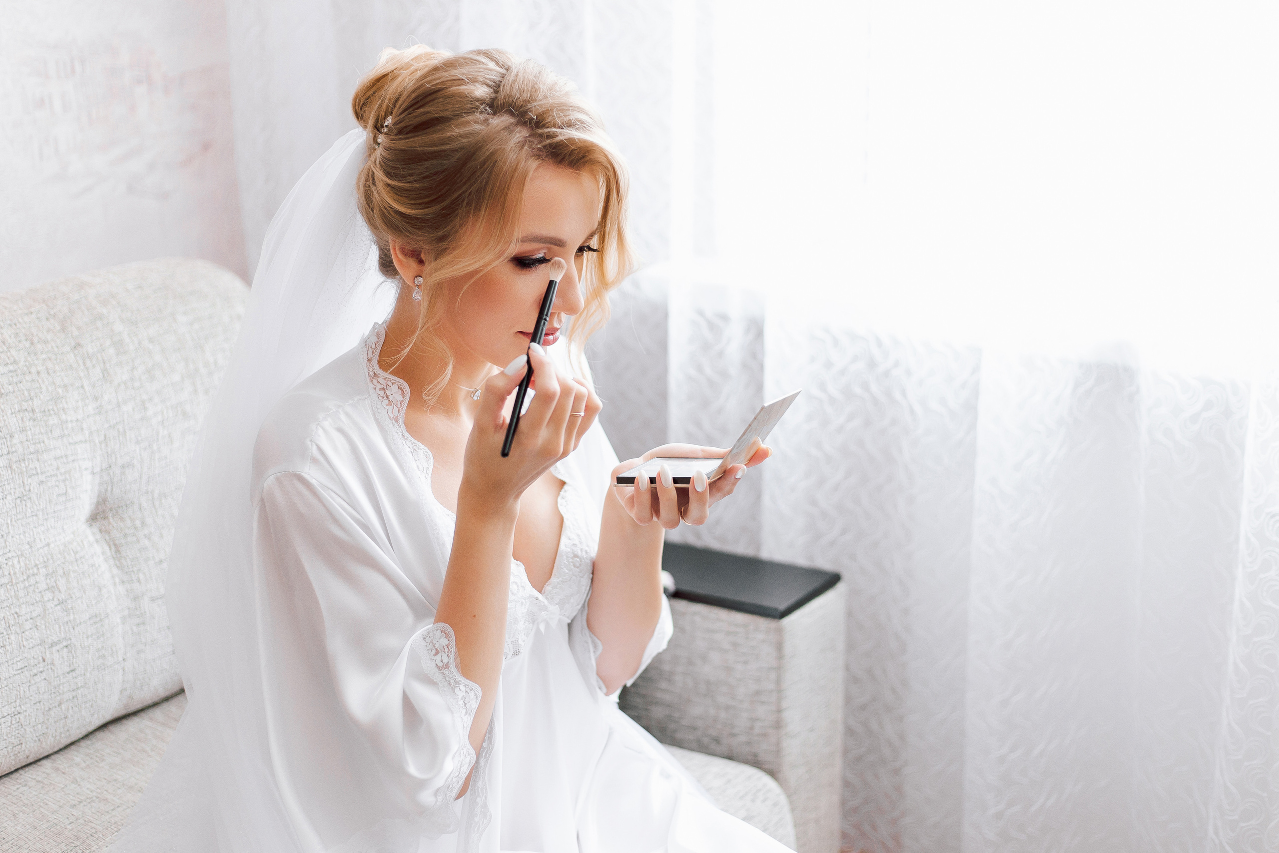 Анна и Владимир. Фотограф новорожденных, семейный фотограф Брест Кристина Маслова