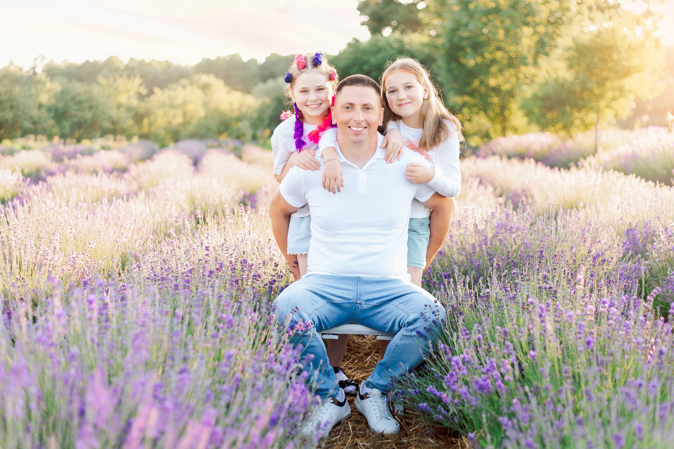 02.07.2023. Фотограф новорожденных, семейный фотограф Брест Кристина Маслова