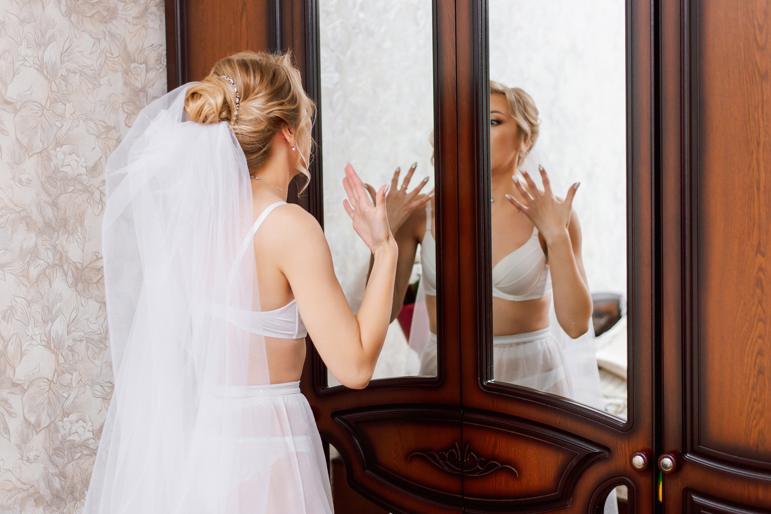 Анна и Владимир. Фотограф новорожденных, семейный фотограф Брест Кристина Маслова