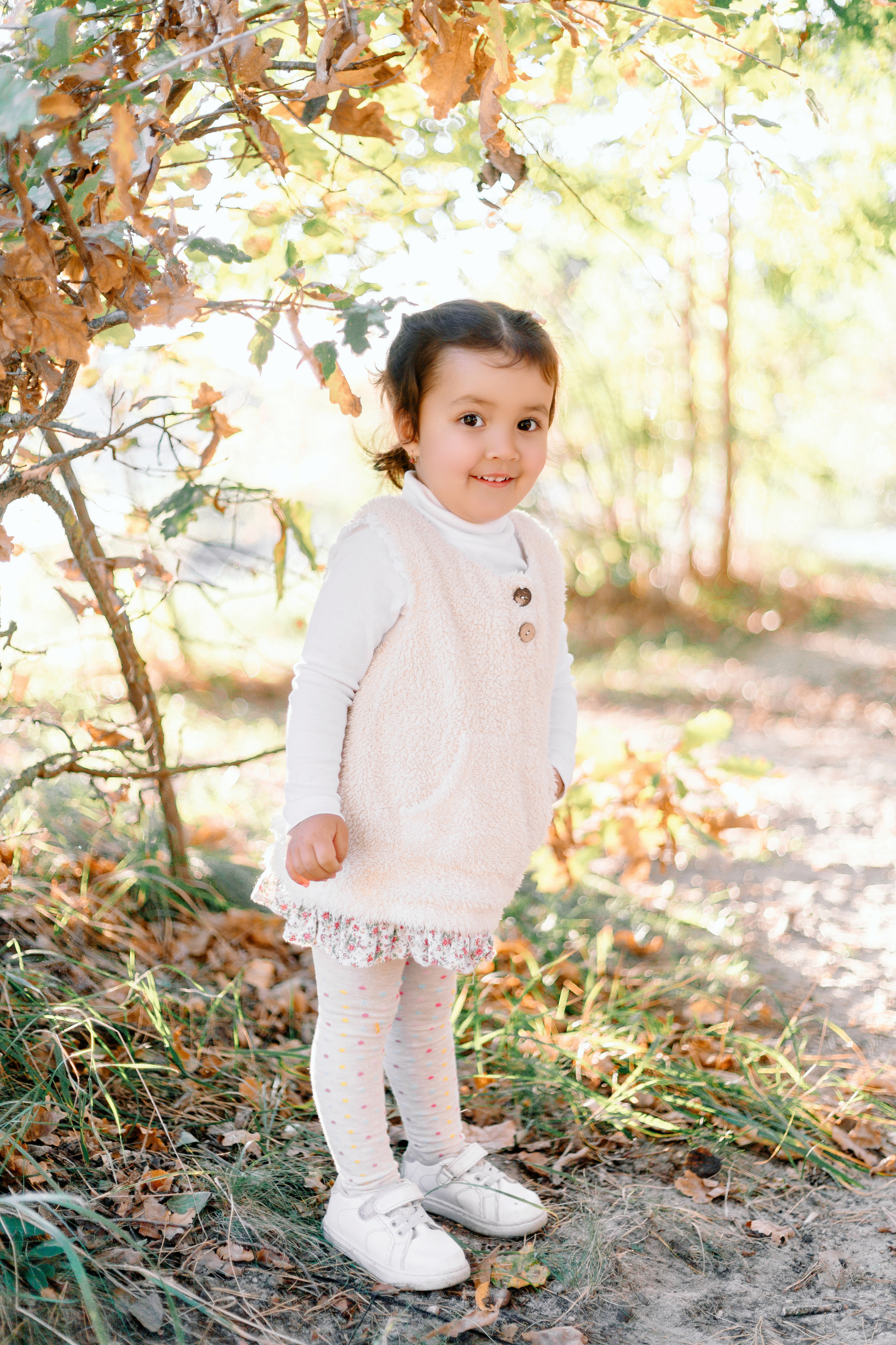 10.10.2021. Фотограф новорожденных, семейный фотограф Брест Кристина Маслова