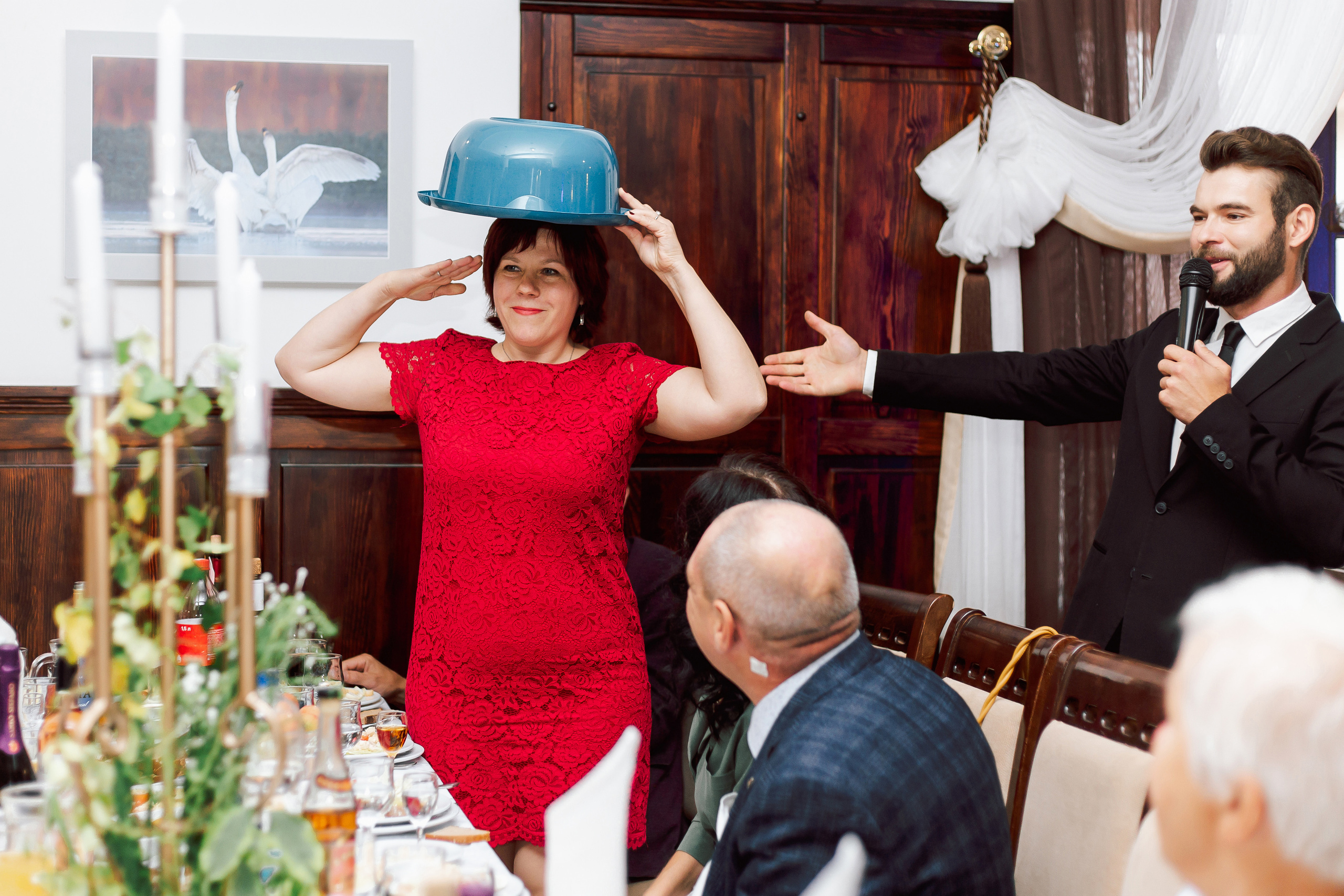 Анна и Владимир. Фотограф новорожденных, семейный фотограф Брест Кристина Маслова