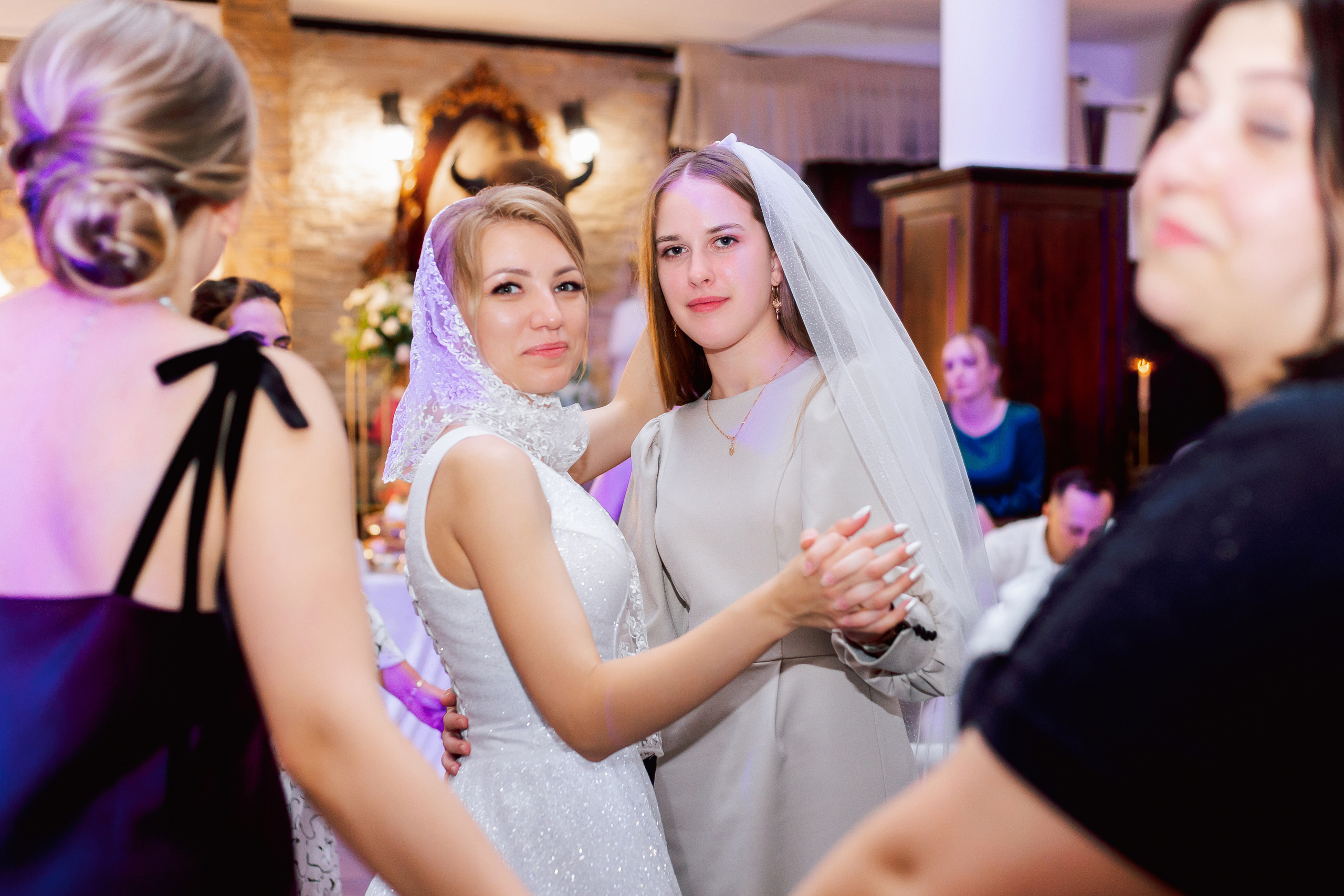 Анна и Владимир. Фотограф новорожденных, семейный фотограф Брест Кристина Маслова