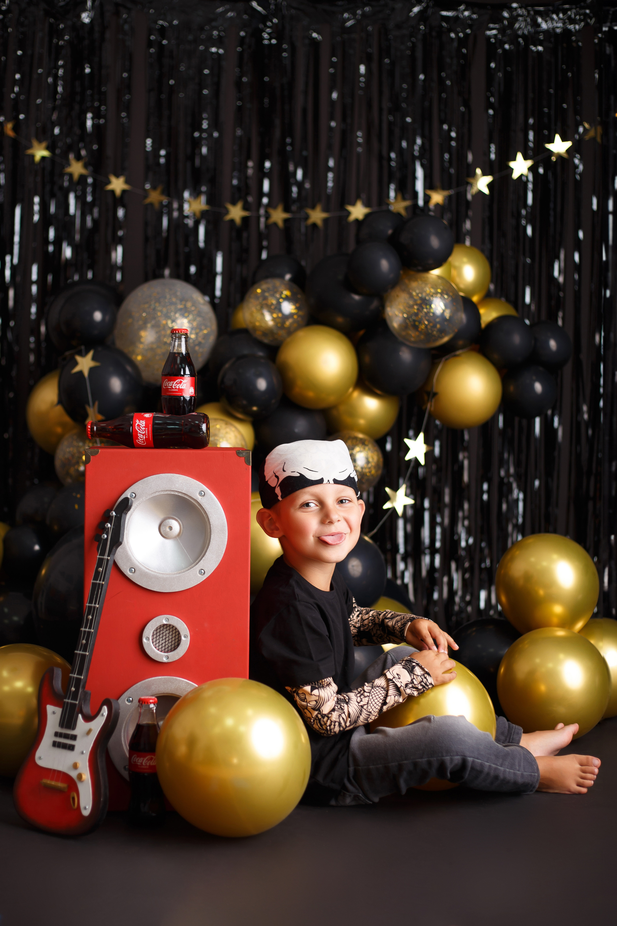 30.08.2023. Фотограф новорожденных, семейный фотограф Брест Кристина Маслова